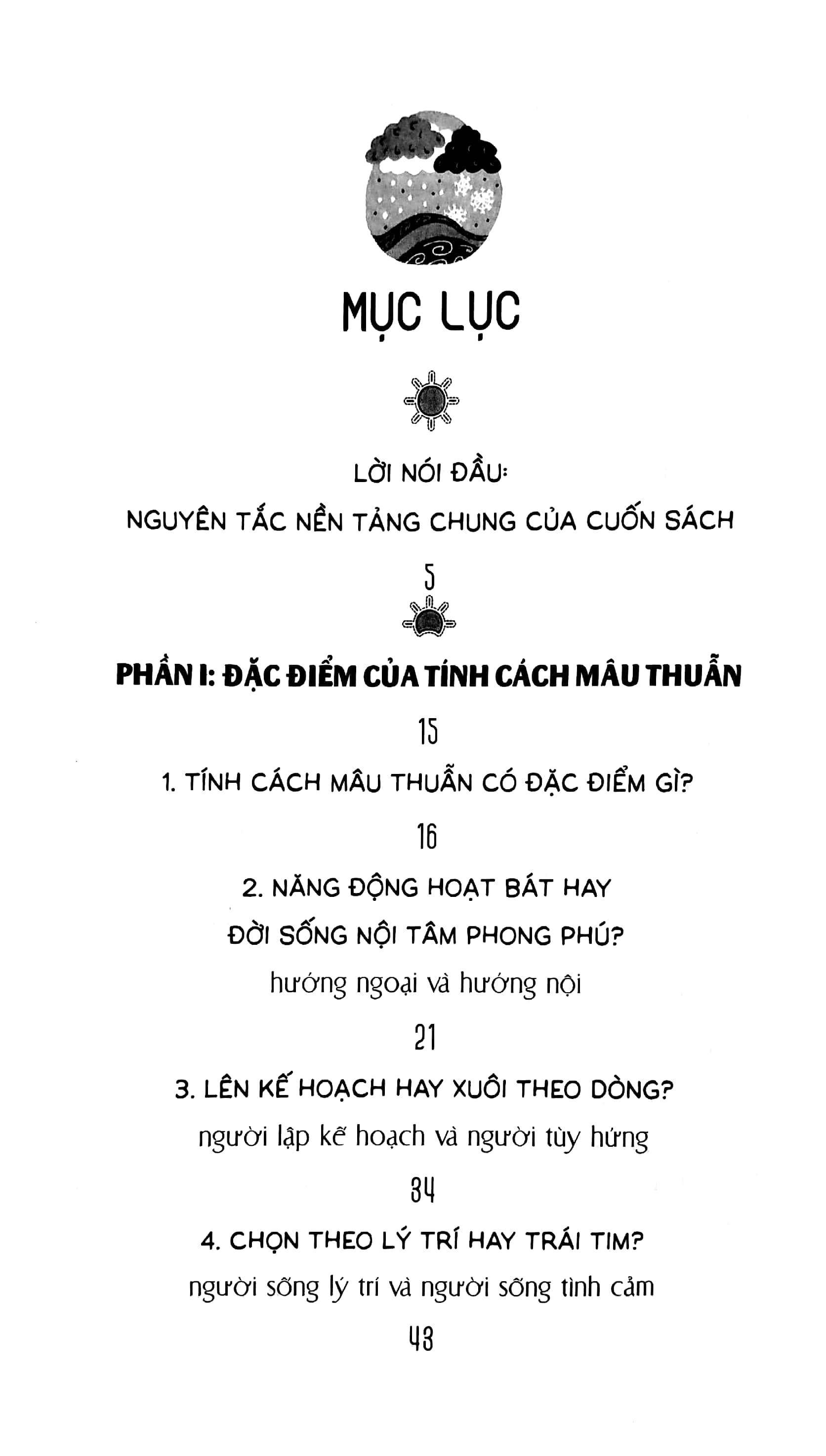 những kẻ khó ưa - giúp bạn ứng phó mối quan hệ độc hại