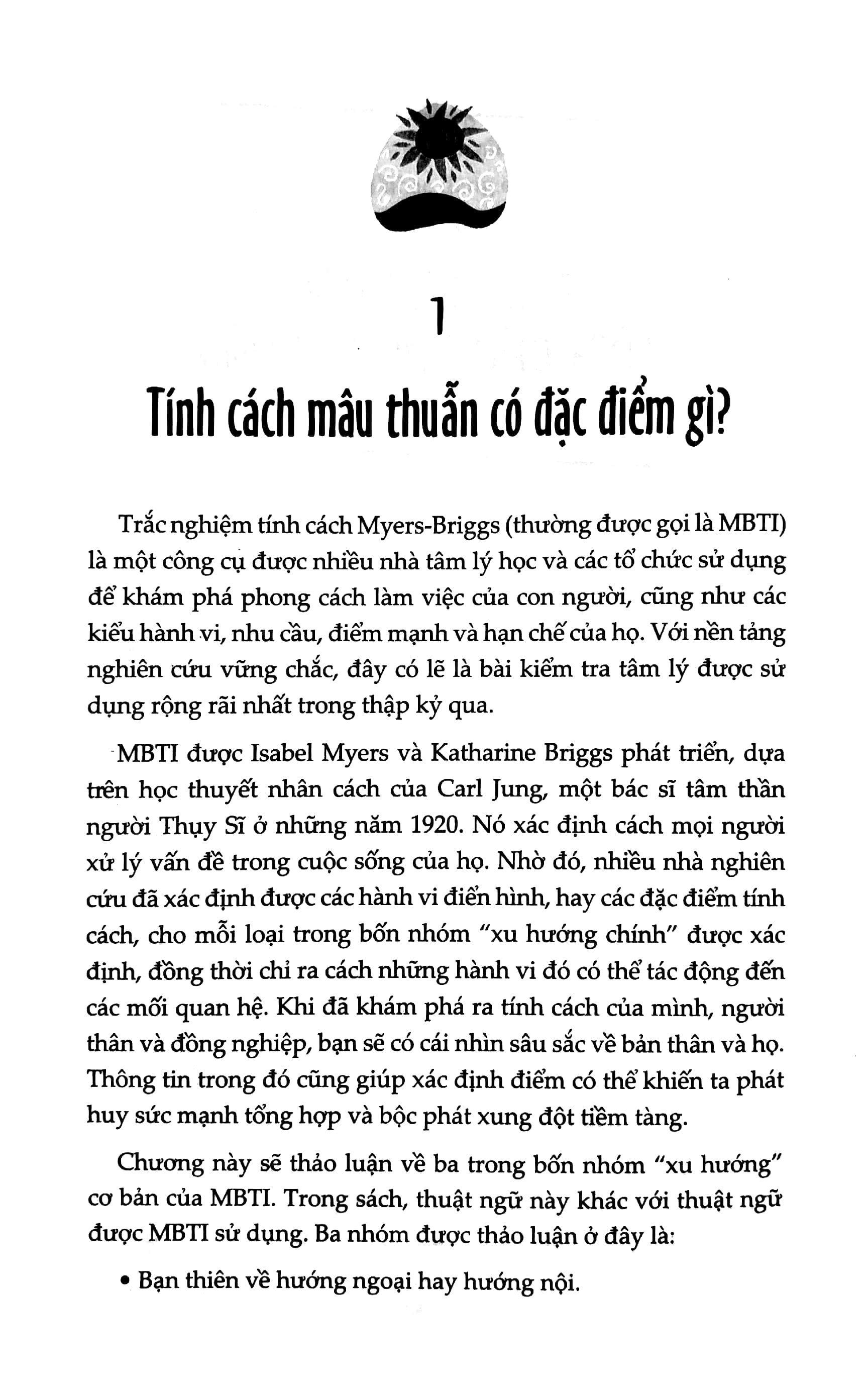những kẻ khó ưa - giúp bạn ứng phó mối quan hệ độc hại