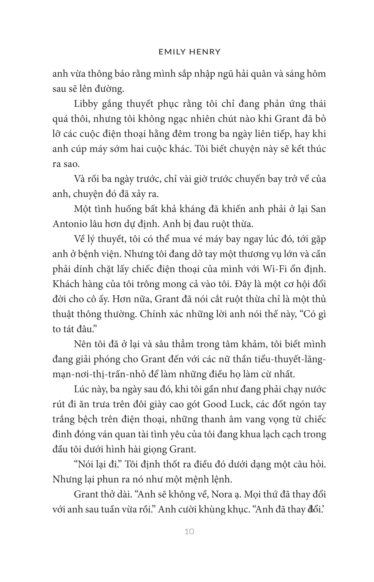 những kẻ mê sách