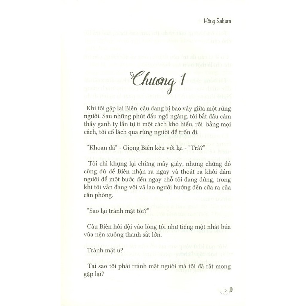 những kẻ si tình