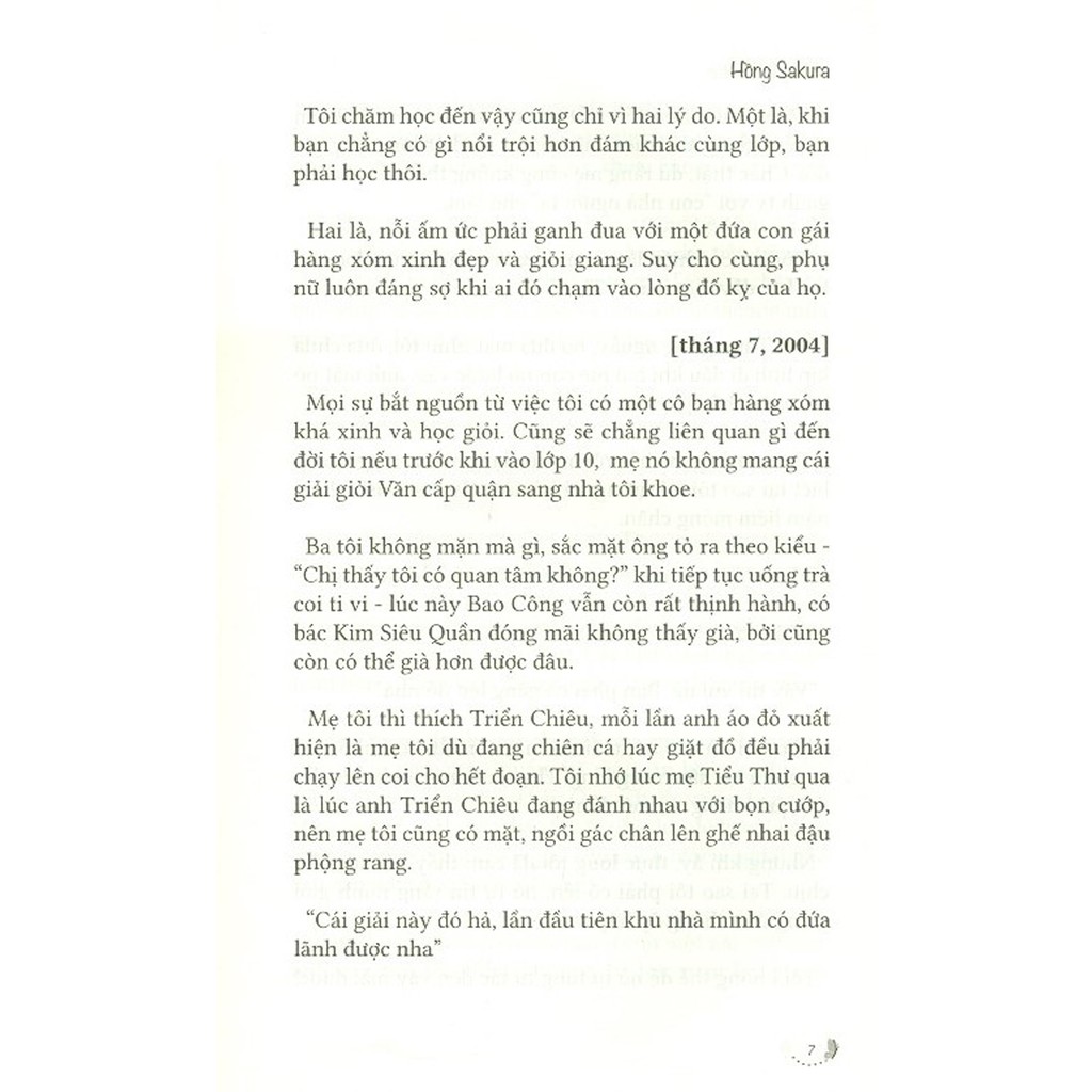 những kẻ si tình