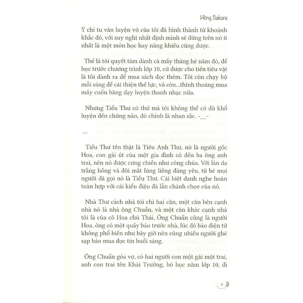 những kẻ si tình