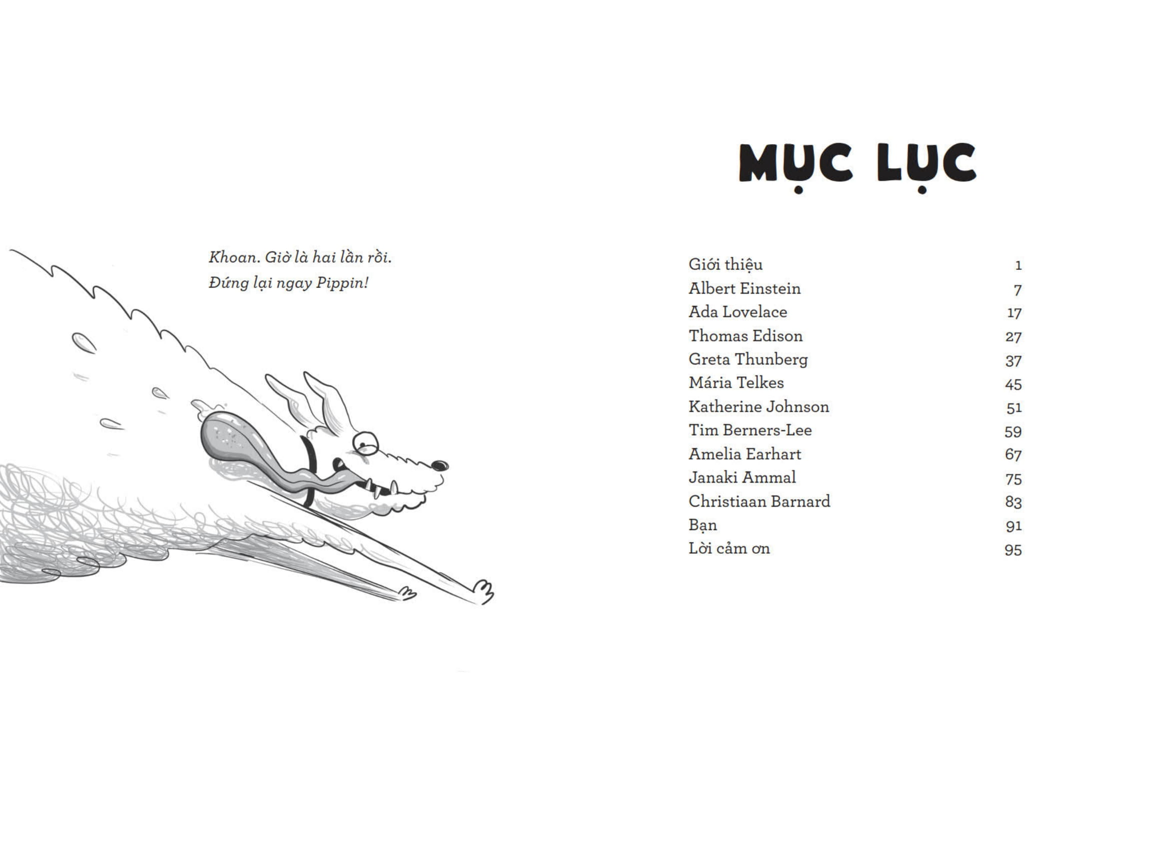 Nhung Khoi Oc Sang Choi Cua Kay