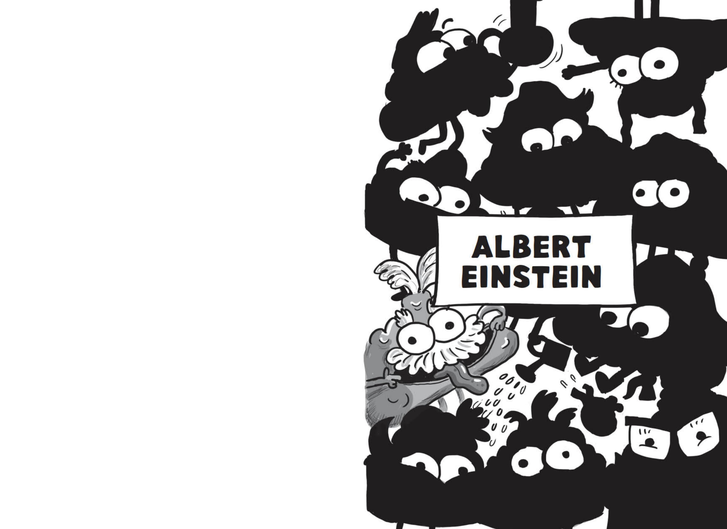 Nhung Khoi Oc Sang Choi Cua Kay