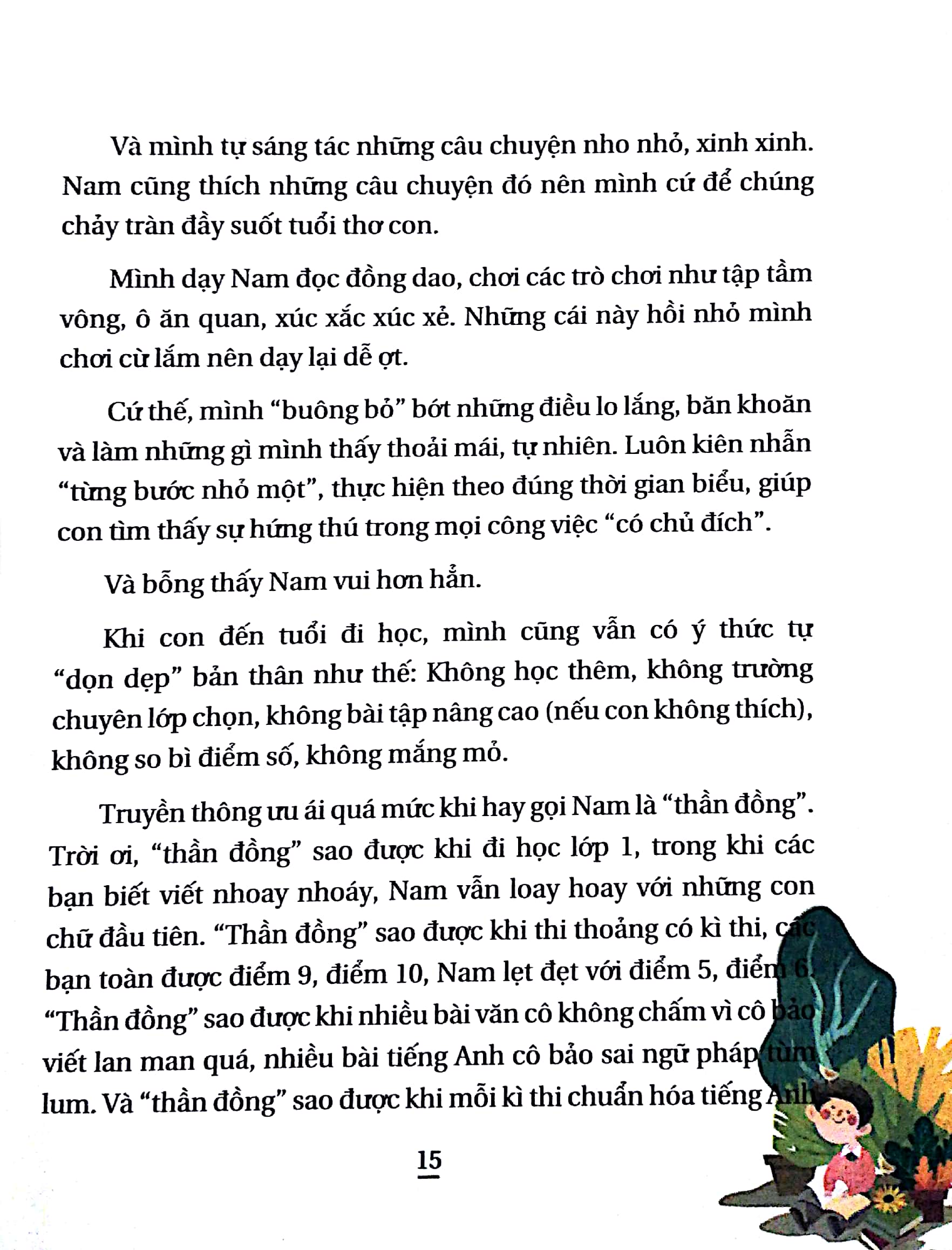 những khúc hát thương nhau