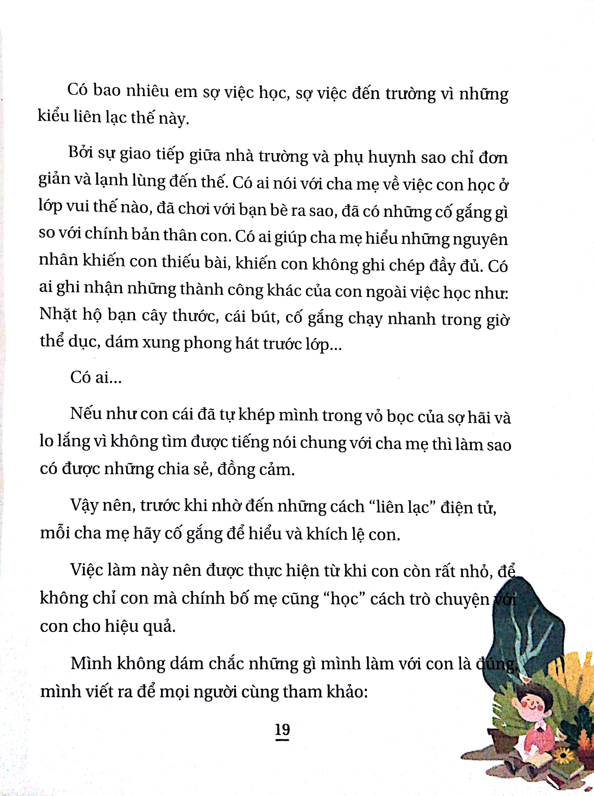 những khúc hát thương nhau