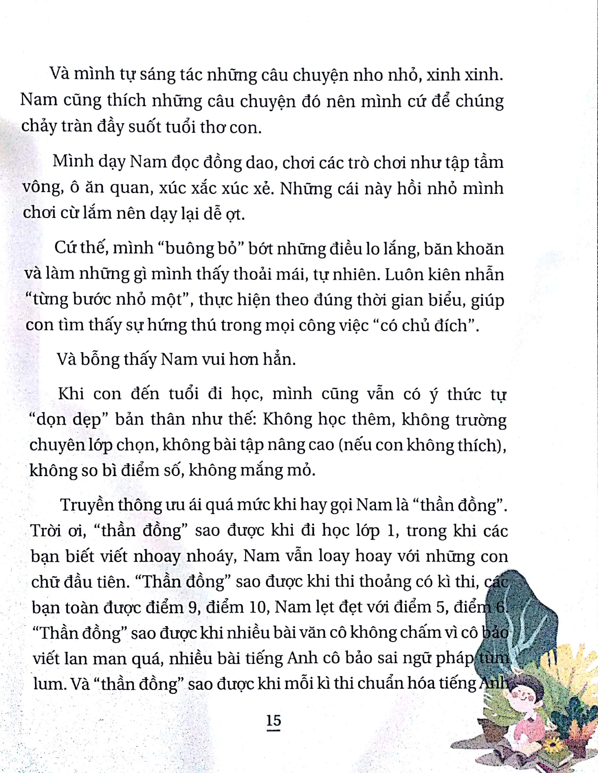 những khúc hát thương nhau