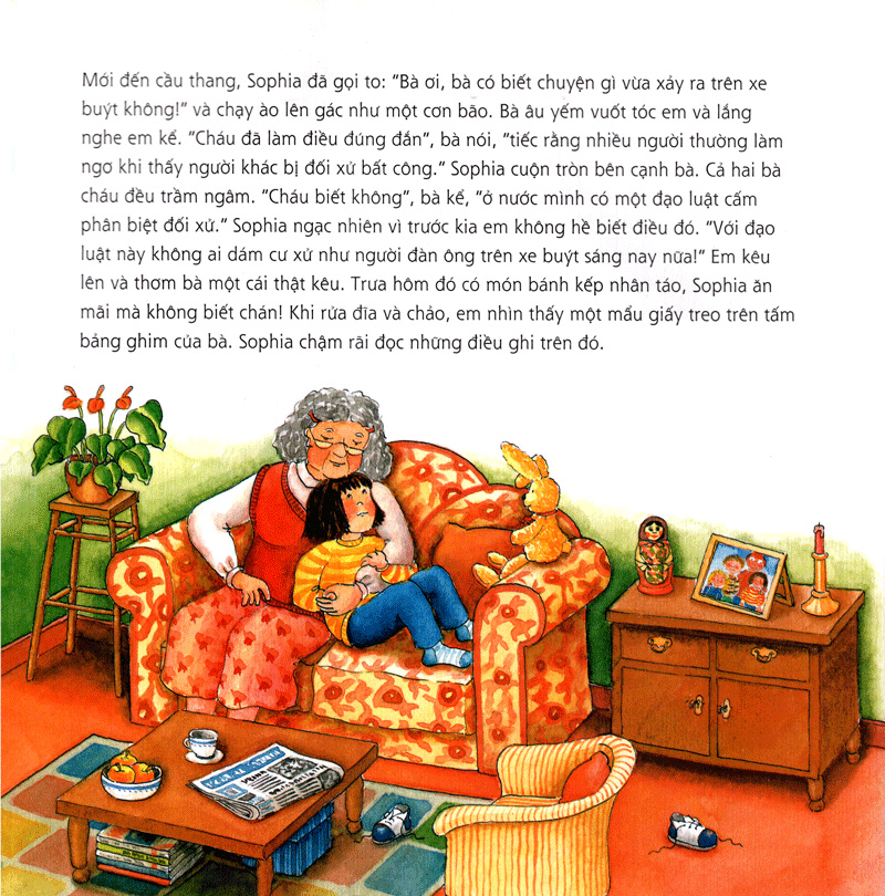 những lá thư felix gửi từ rạp xiếc - chú thỏ bé lại lên đường phiêu lưu (tái bản 2019)