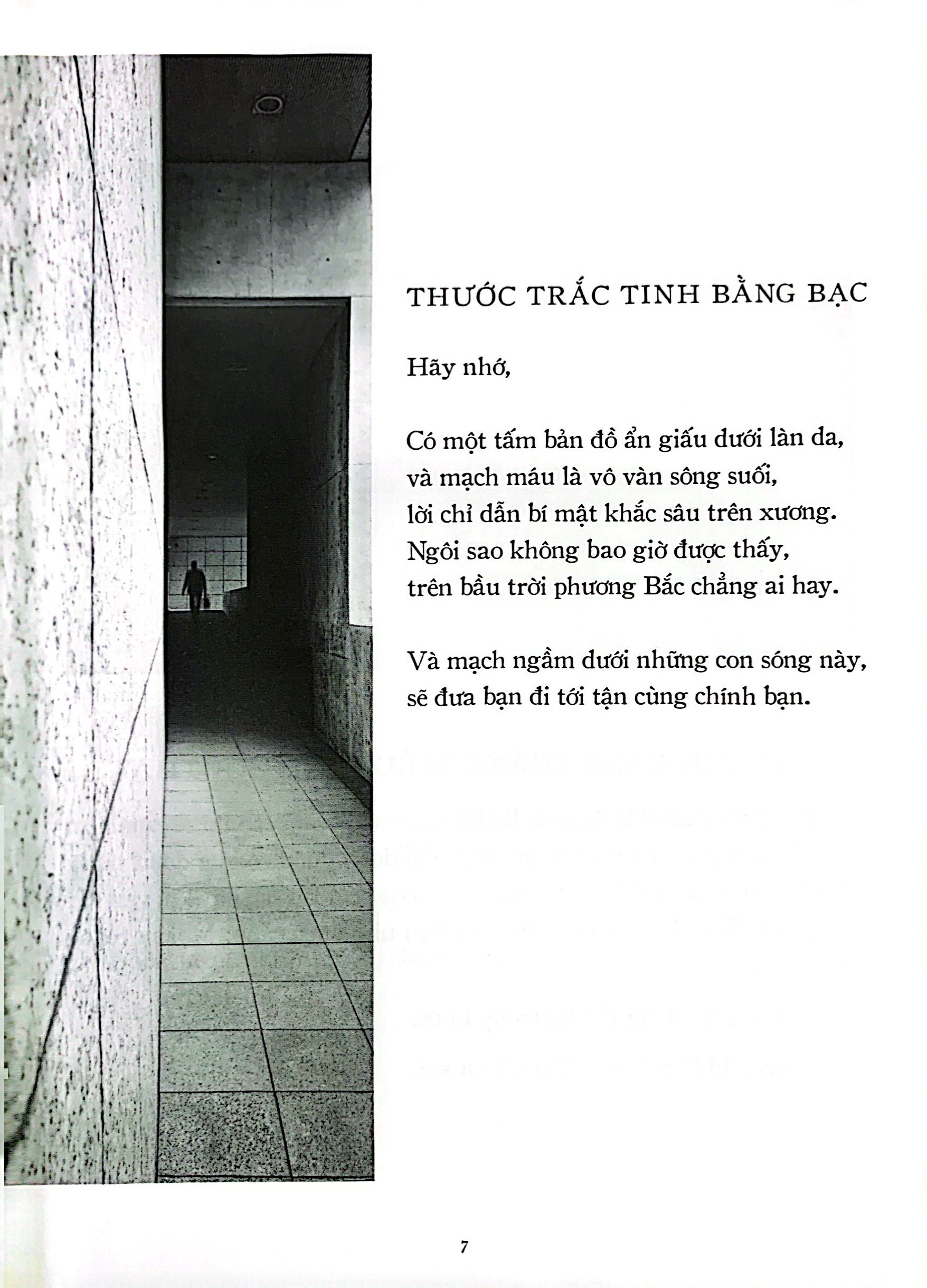 những lời chưa gửi - ngày ta dừng biến mất