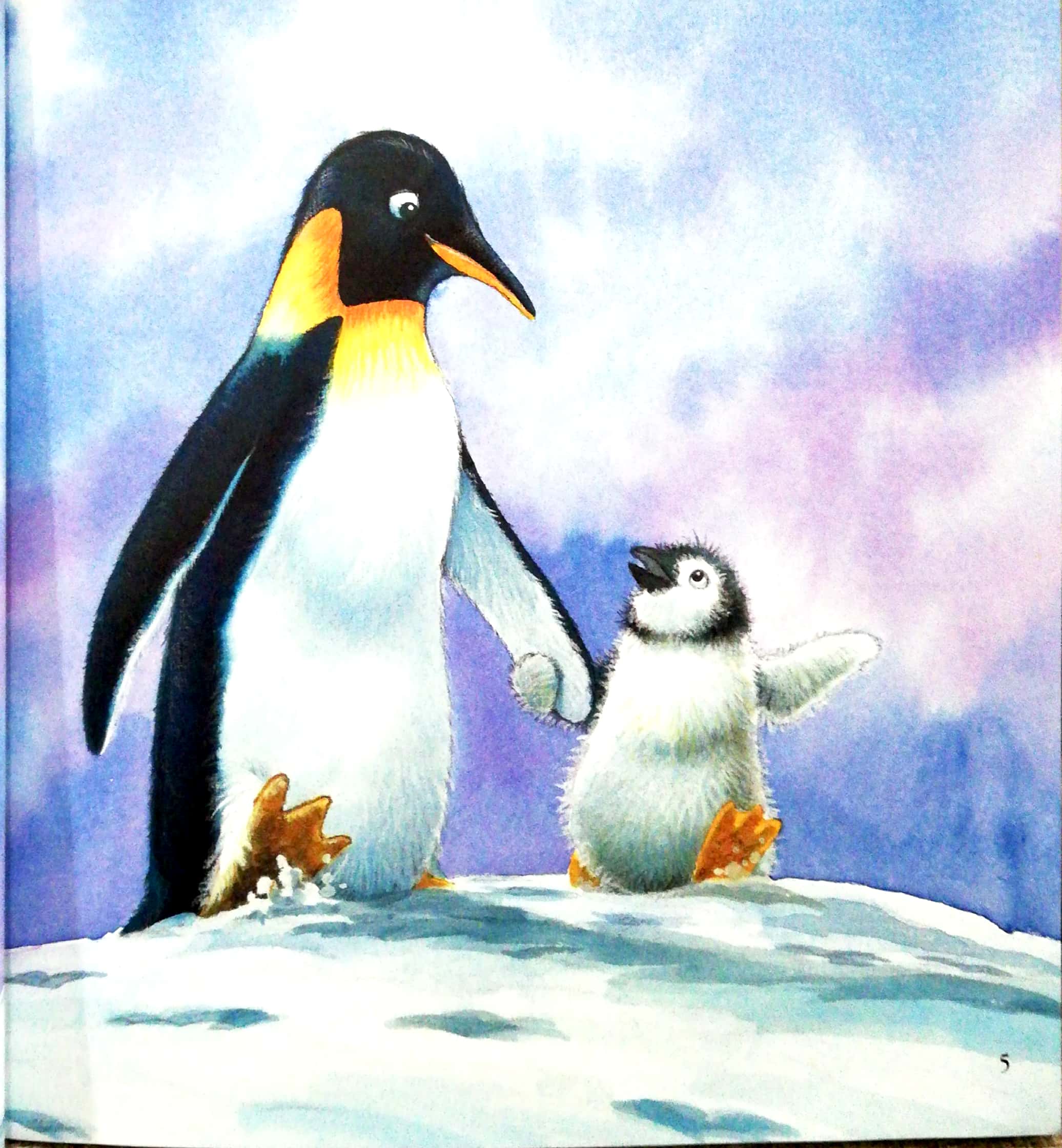 những lời yêu thương của con trẻ dành tặng các mẹ - vì sao tớ yêu mẹ (tái bản 2024)