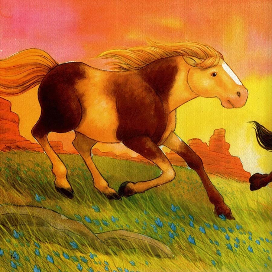 những lời yêu thương của con trẻ dành tặng các ông - vì sao tớ yêu ông (tái bản 2024)