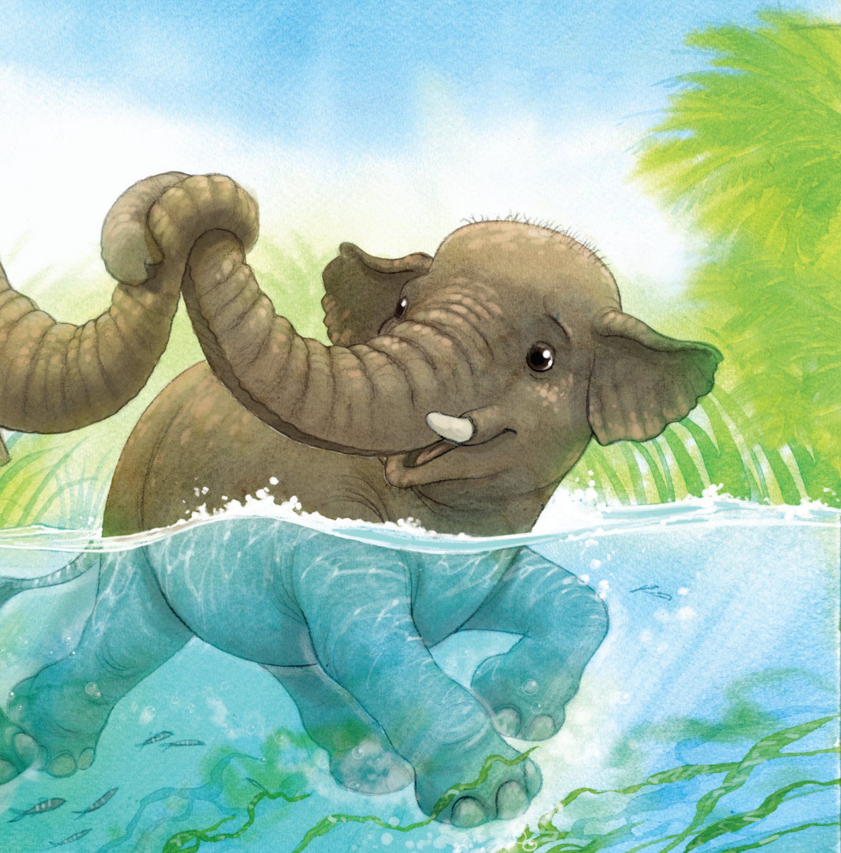 những lời yêu thương dành tặng bạn bè - vì sao tớ yêu bạn bè