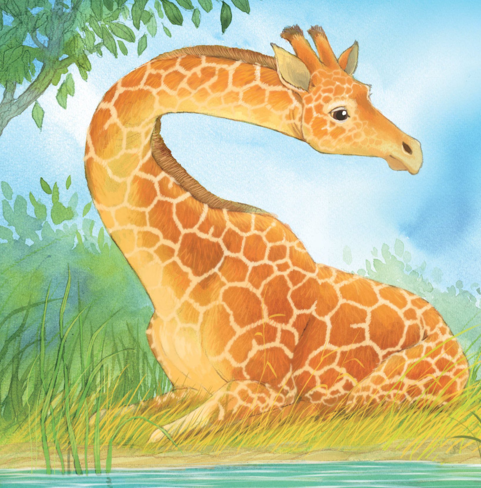 những lời yêu thương dành tặng chị và em gái - vì sao tớ yêu chị và em gái