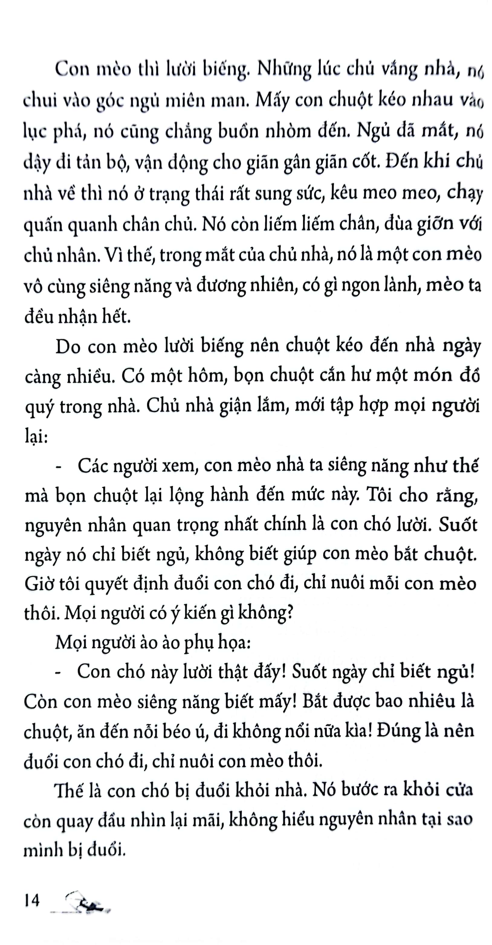 những mẫu chuyện hài hước trong xử thế của người do thái (tái bản 2024)