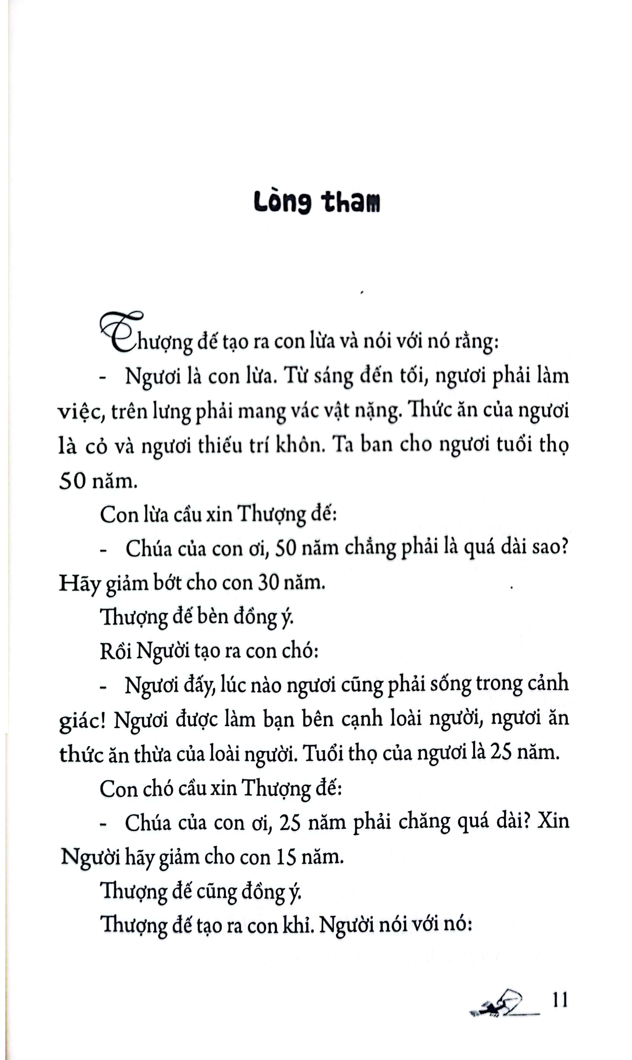 những mẫu chuyện hài hước trong xử thế của người do thái (tái bản 2024)