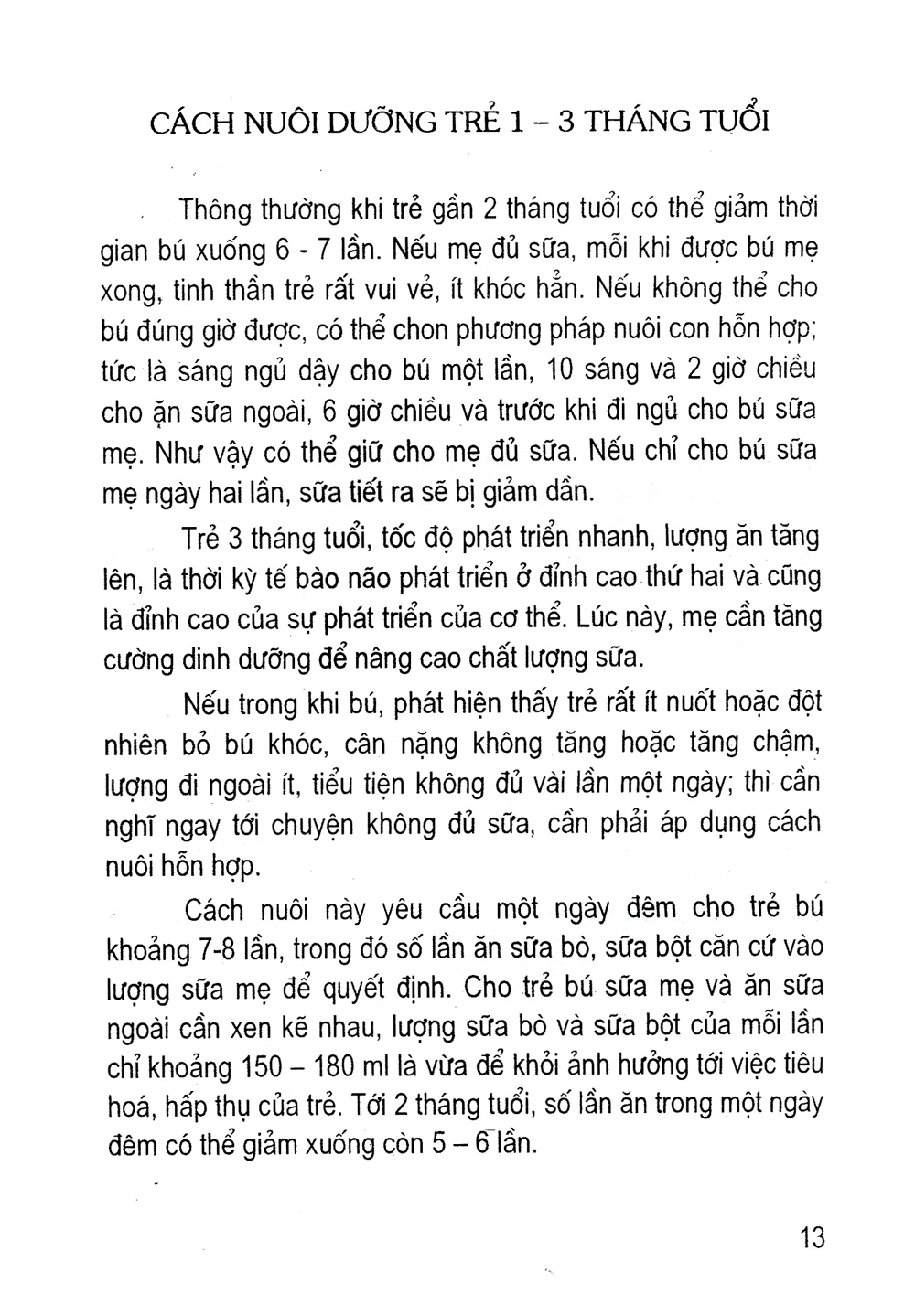 những món ăn bổ não cho trẻ thông minh mau lớn