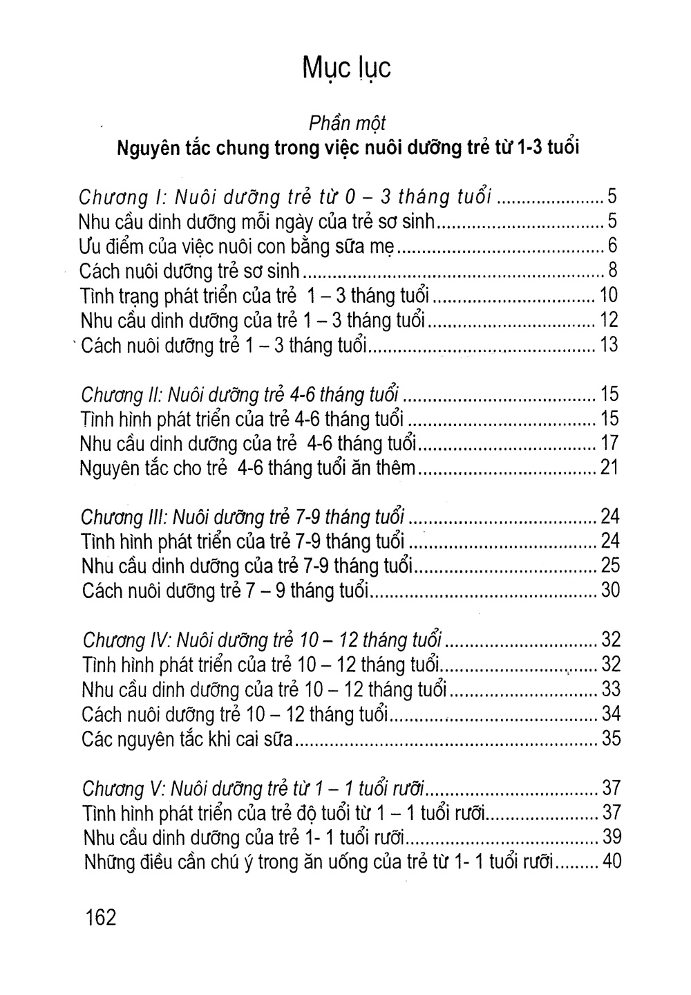 những món ăn bổ não cho trẻ thông minh mau lớn