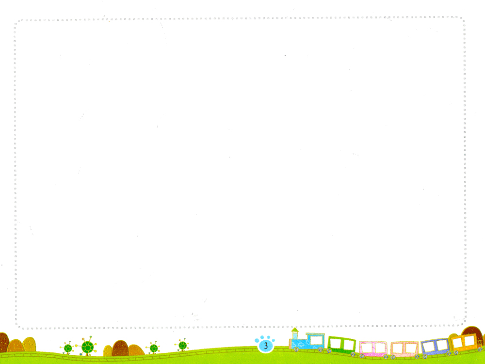 những nét vẽ đầu tiên - bé làm họa sĩ 5-6 tuổi (quyển a)