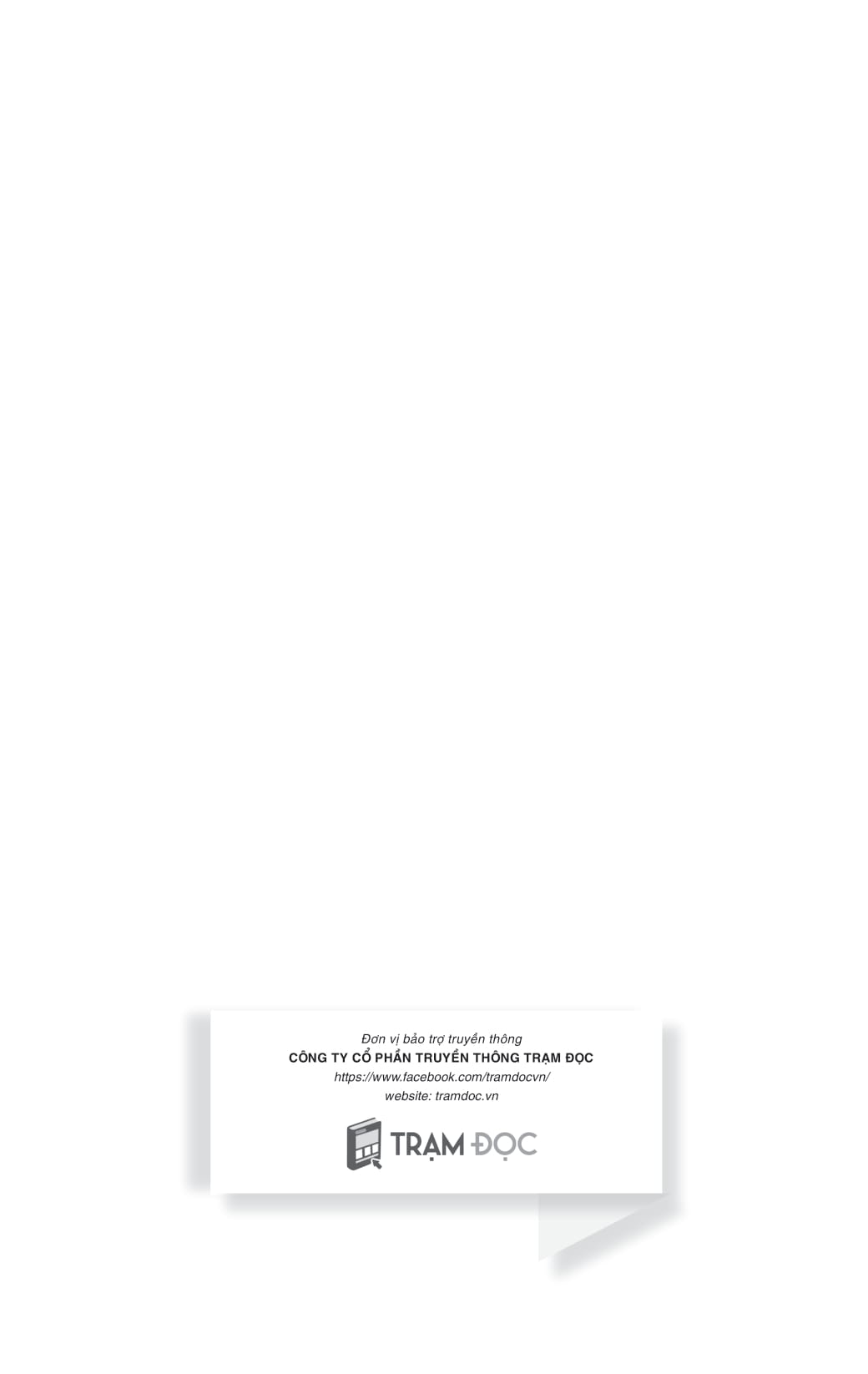 những ngã rẽ nghề nghiệp