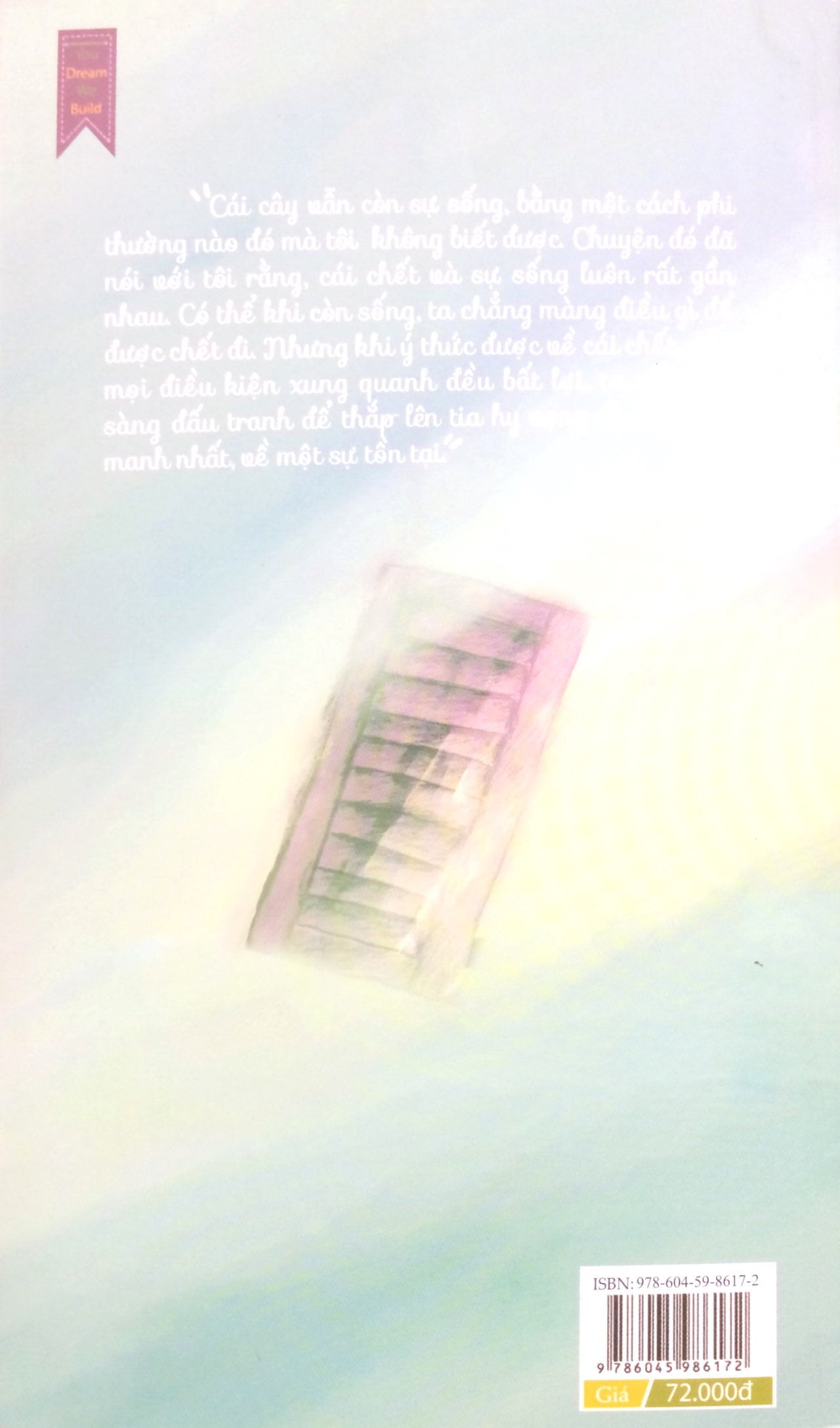 những ngày buồn chóng qua