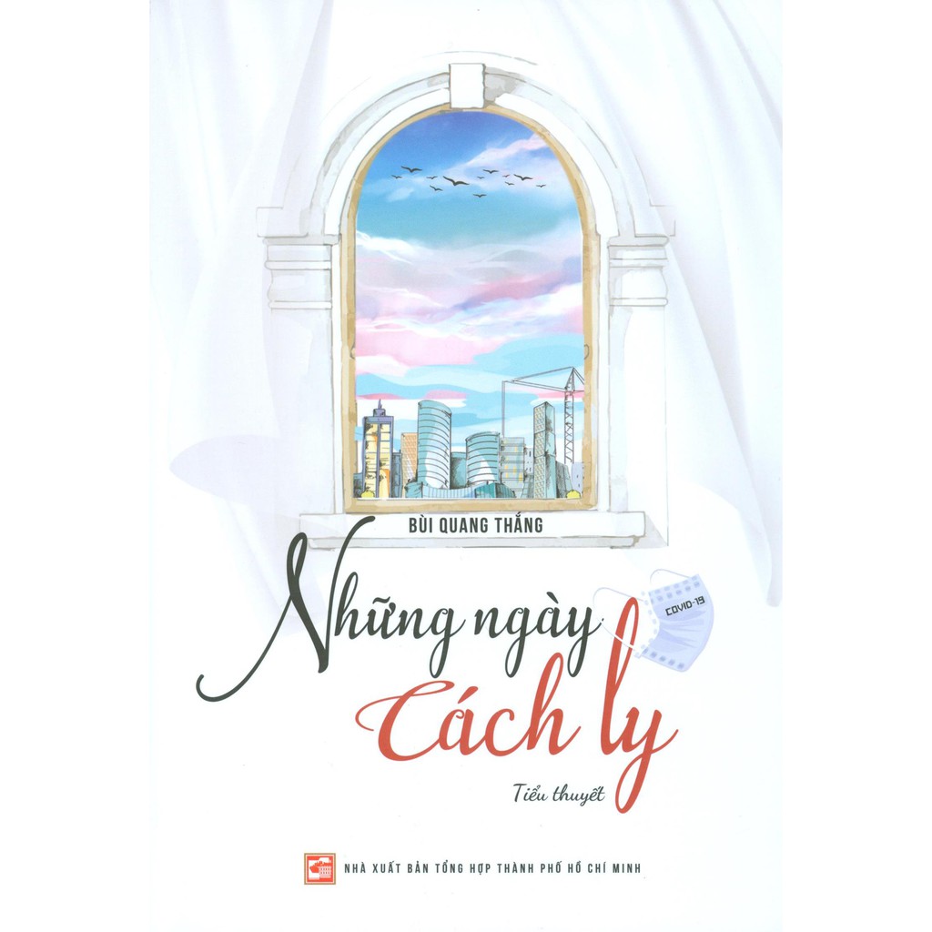 những ngày cách ly