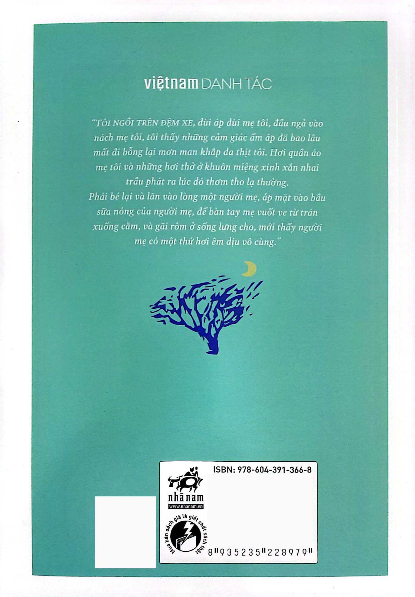 những ngày thơ ấu