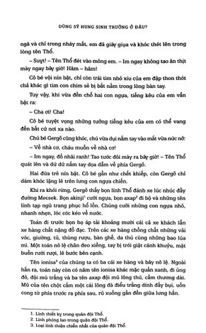 những ngôi sao eger