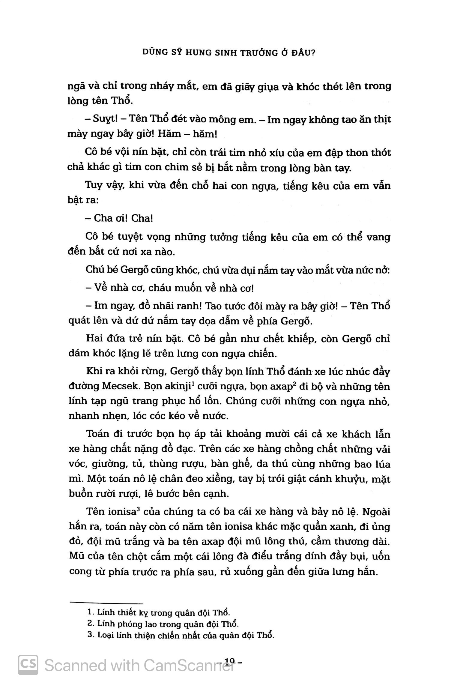 những ngôi sao eger - bìa cứng