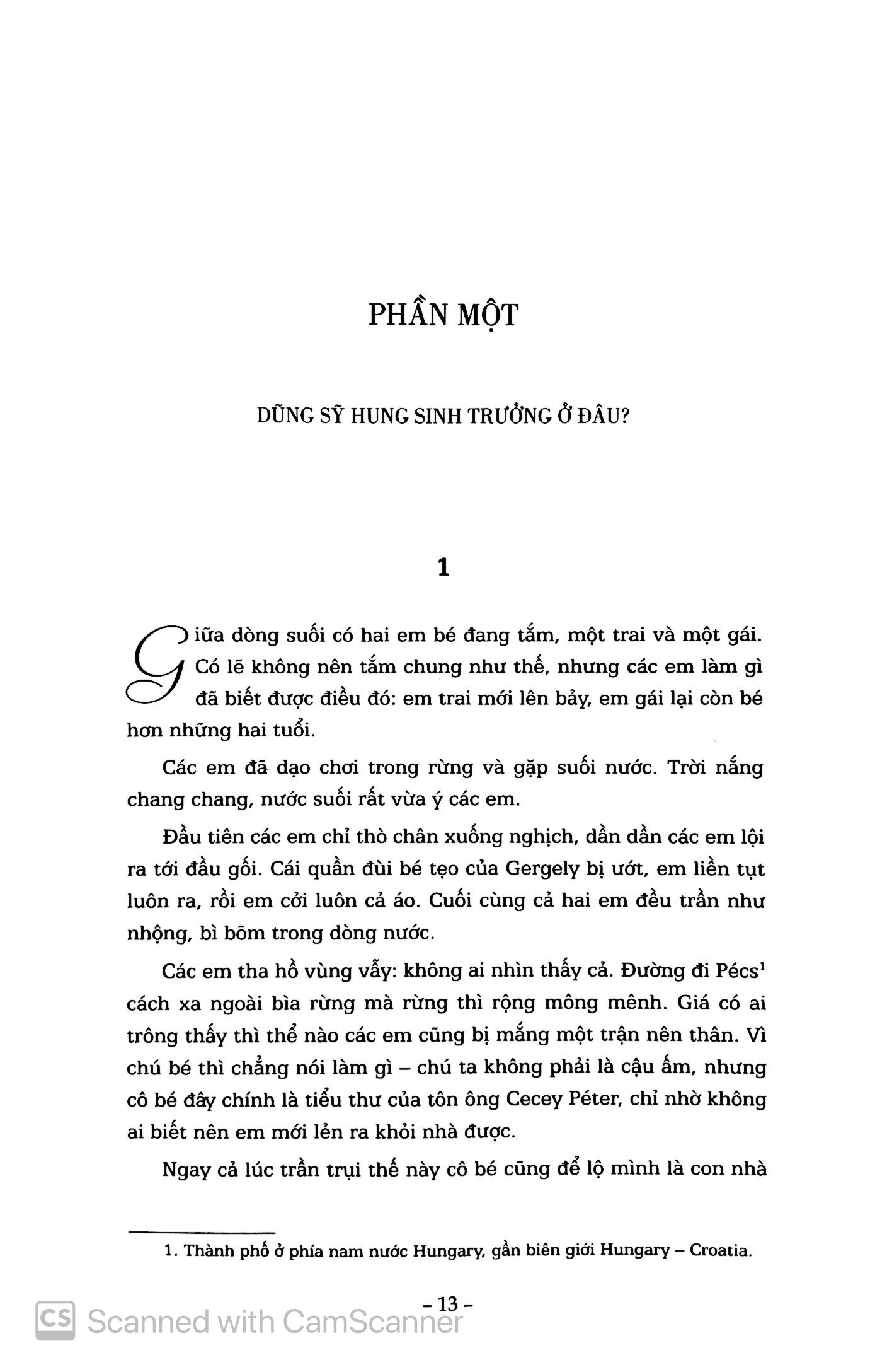 những ngôi sao eger - bìa cứng