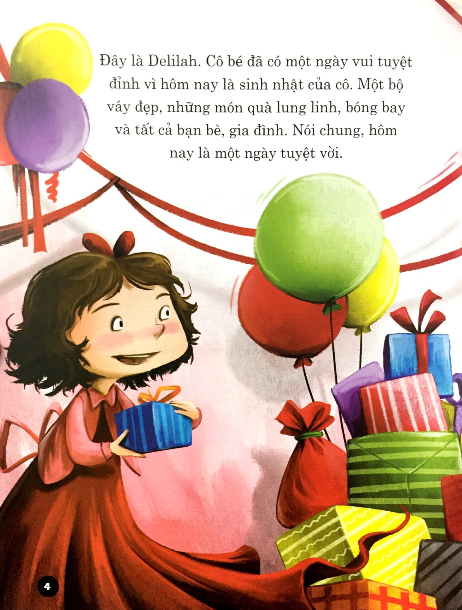 những người bạn cực ngầu - cuộc xâm lăng của chim cánh cụt