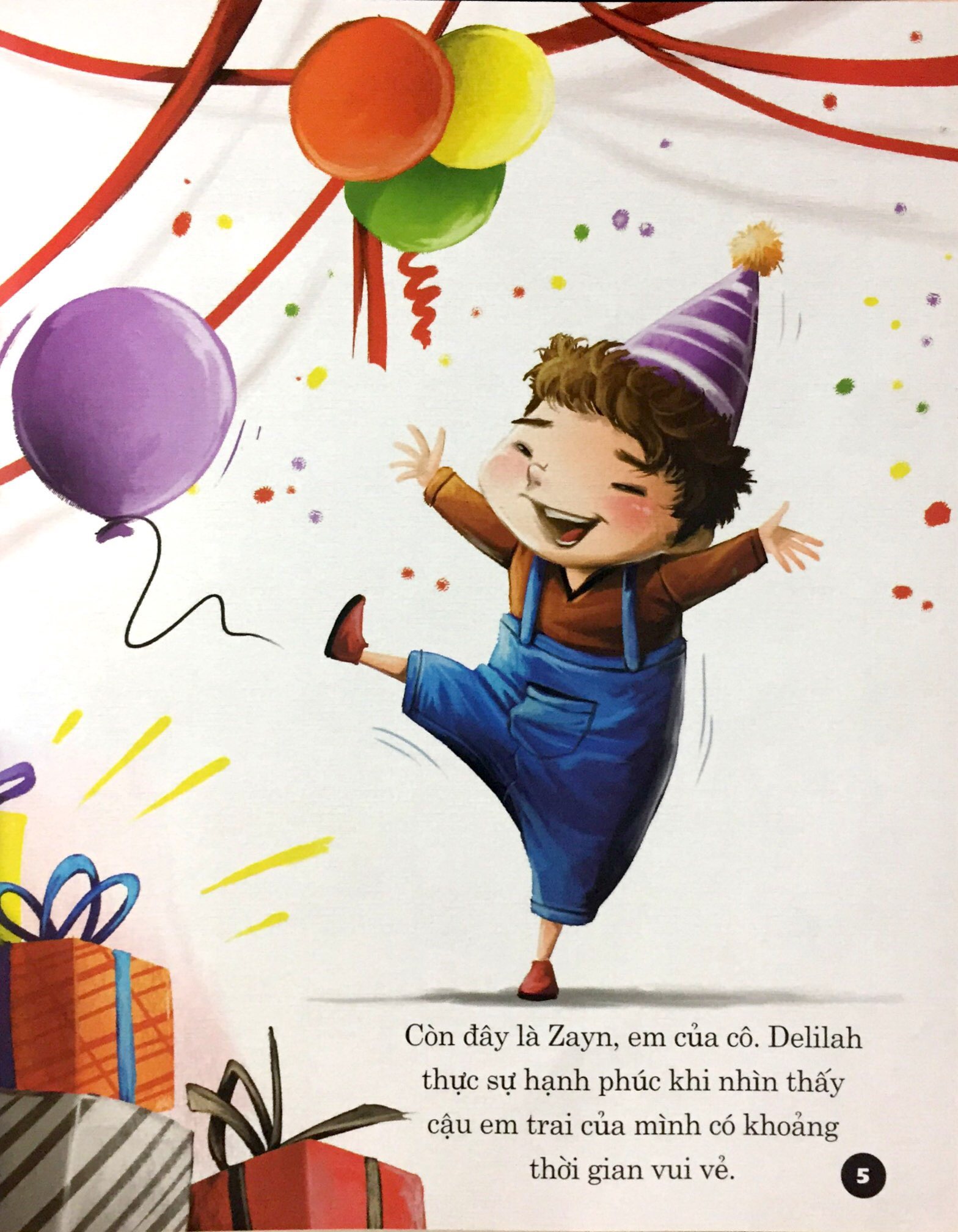 những người bạn cực ngầu - cuộc xâm lăng của chim cánh cụt