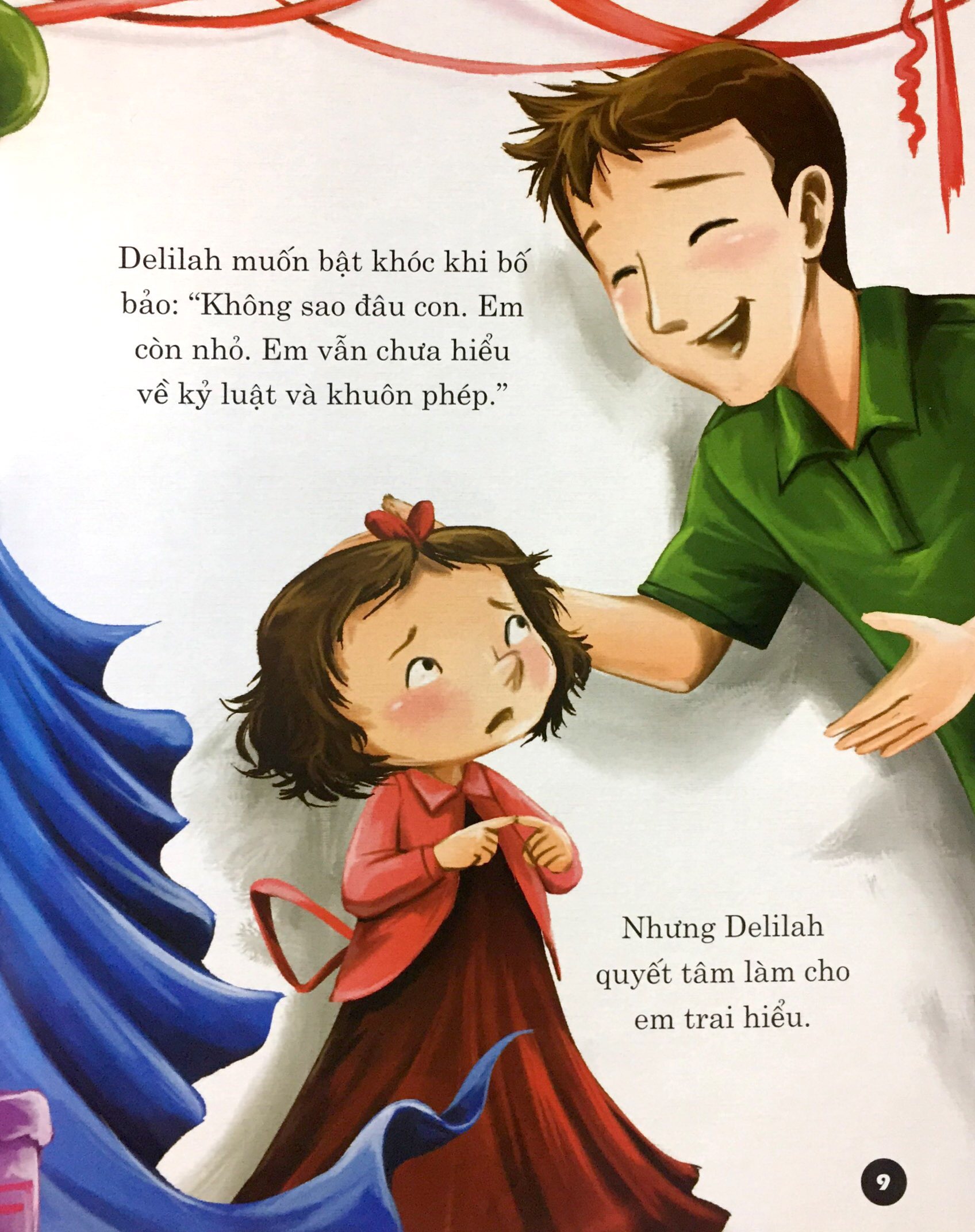 những người bạn cực ngầu - cuộc xâm lăng của chim cánh cụt