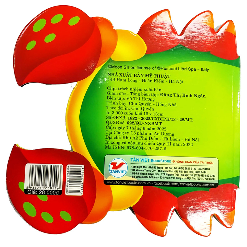 Nhung Nguoi Ban Tot - Chu Cua Tai Gioi (Tai Ban)