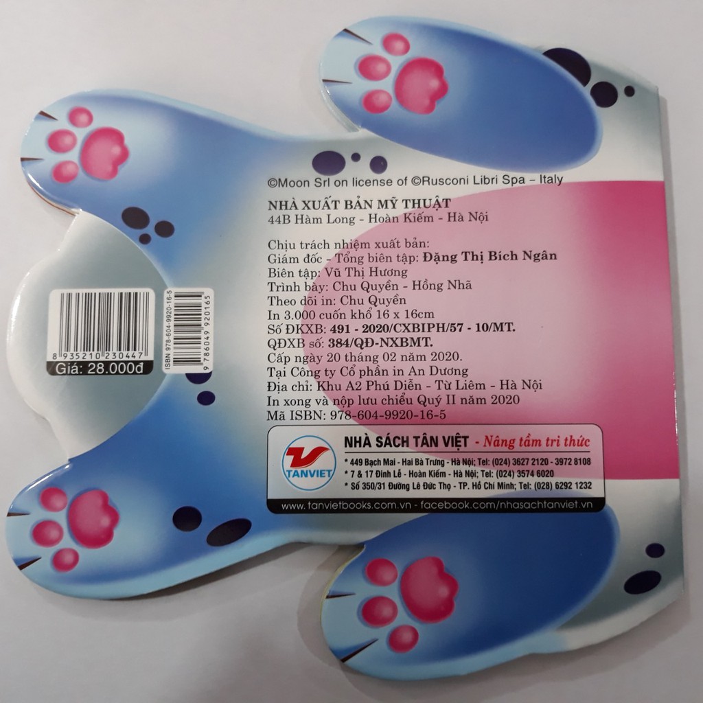 những người bạn tốt - chú cún nhanh nhẹn