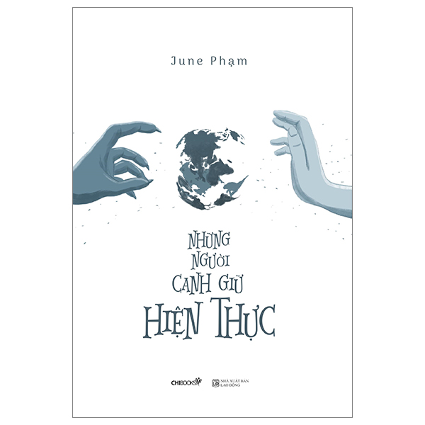 những người canh giữ hiện thực