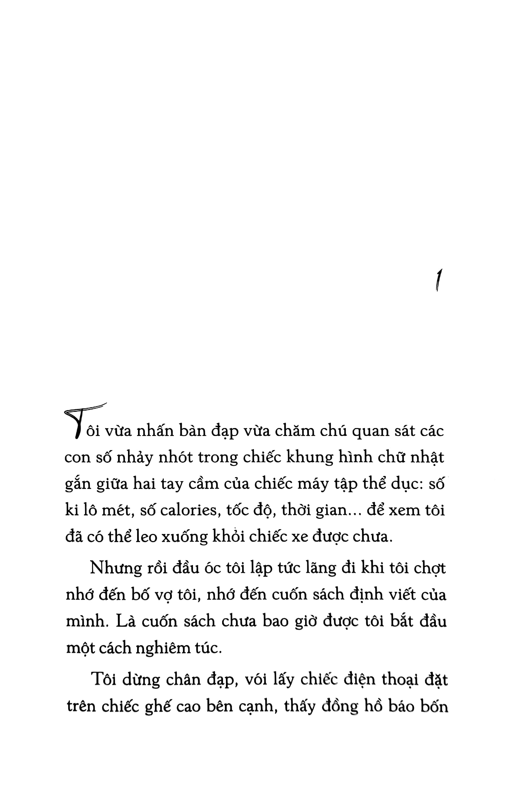 những người hàng xóm - bìa cứng - tặng kèm bookmark + postcard + thẻ treo bằng nhựa dẻo xinh xắn (1 trong 5 mẫu ngẫu nhiên)