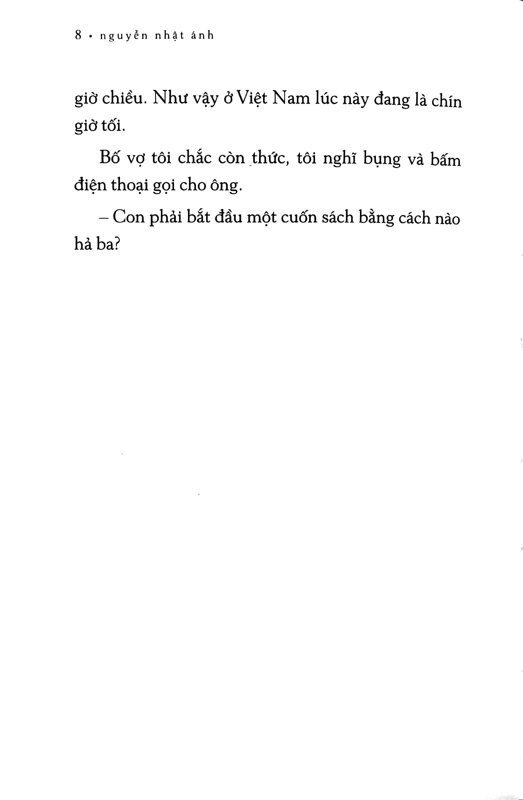 những người hàng xóm - bìa cứng - tặng kèm bookmark + postcard + thẻ treo bằng nhựa dẻo xinh xắn (1 trong 5 mẫu ngẫu nhiên)