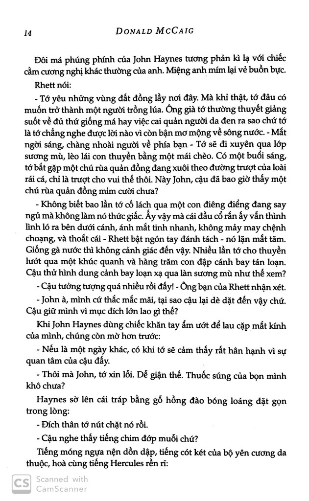 những người quanh rhett butler