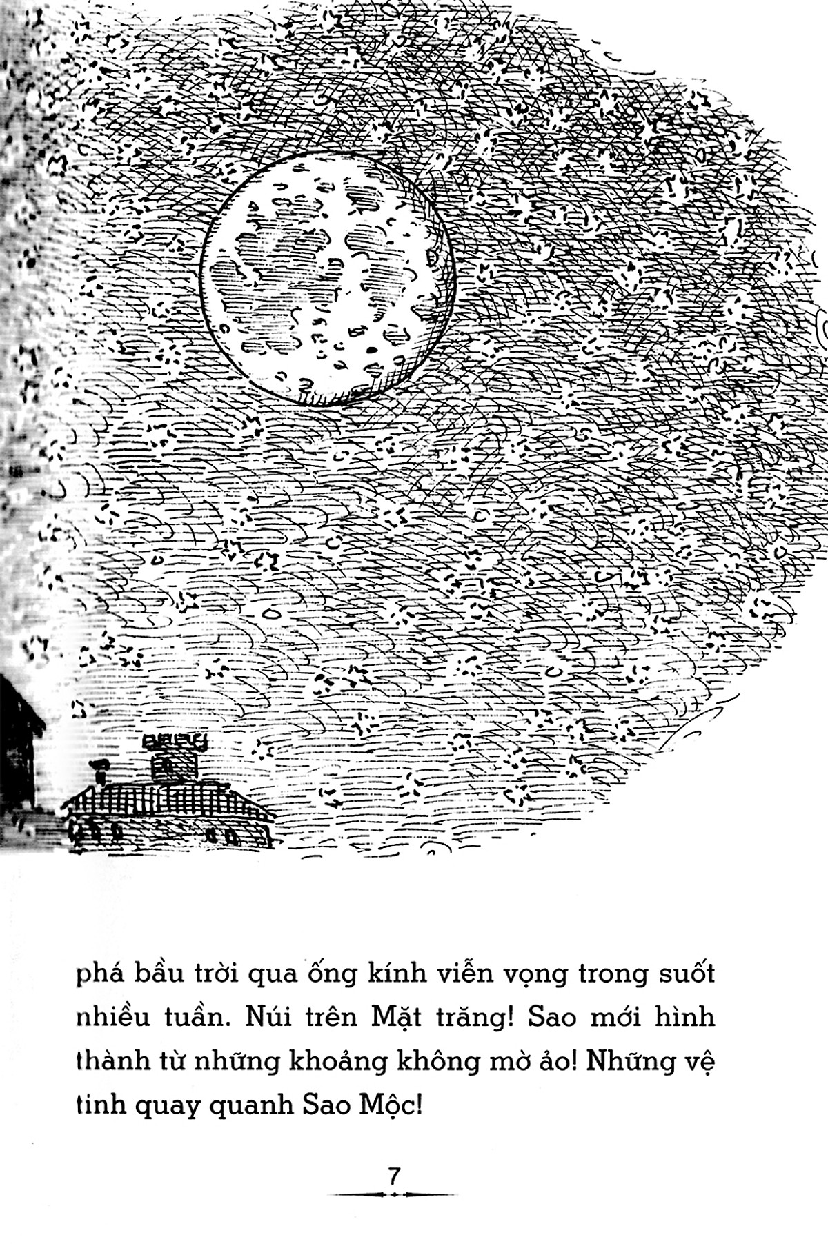 những người thay đổi thế giới - galileo là ai?