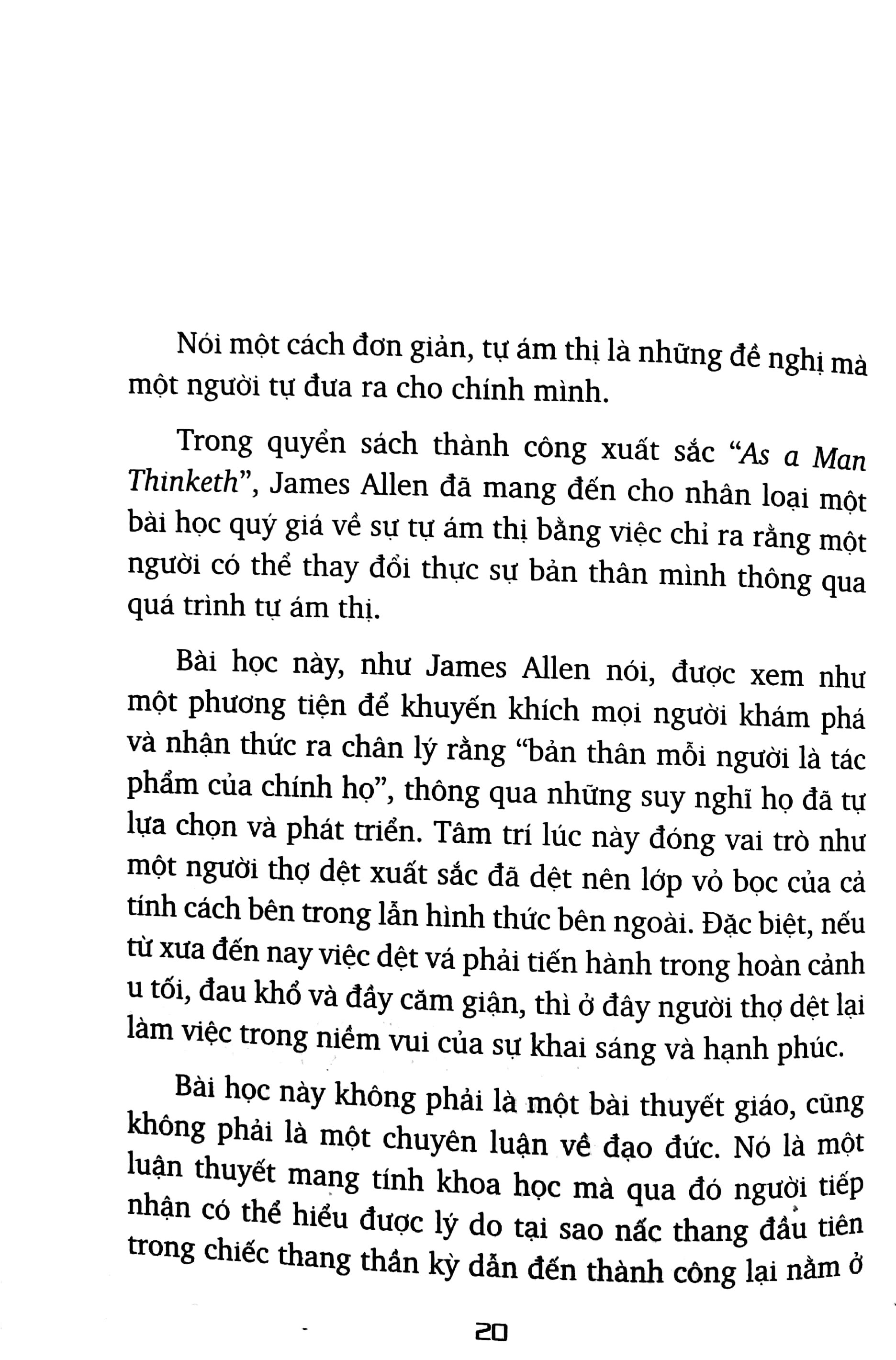 những nguyên tắc vàng của napoleon hill (tái bản 2023)