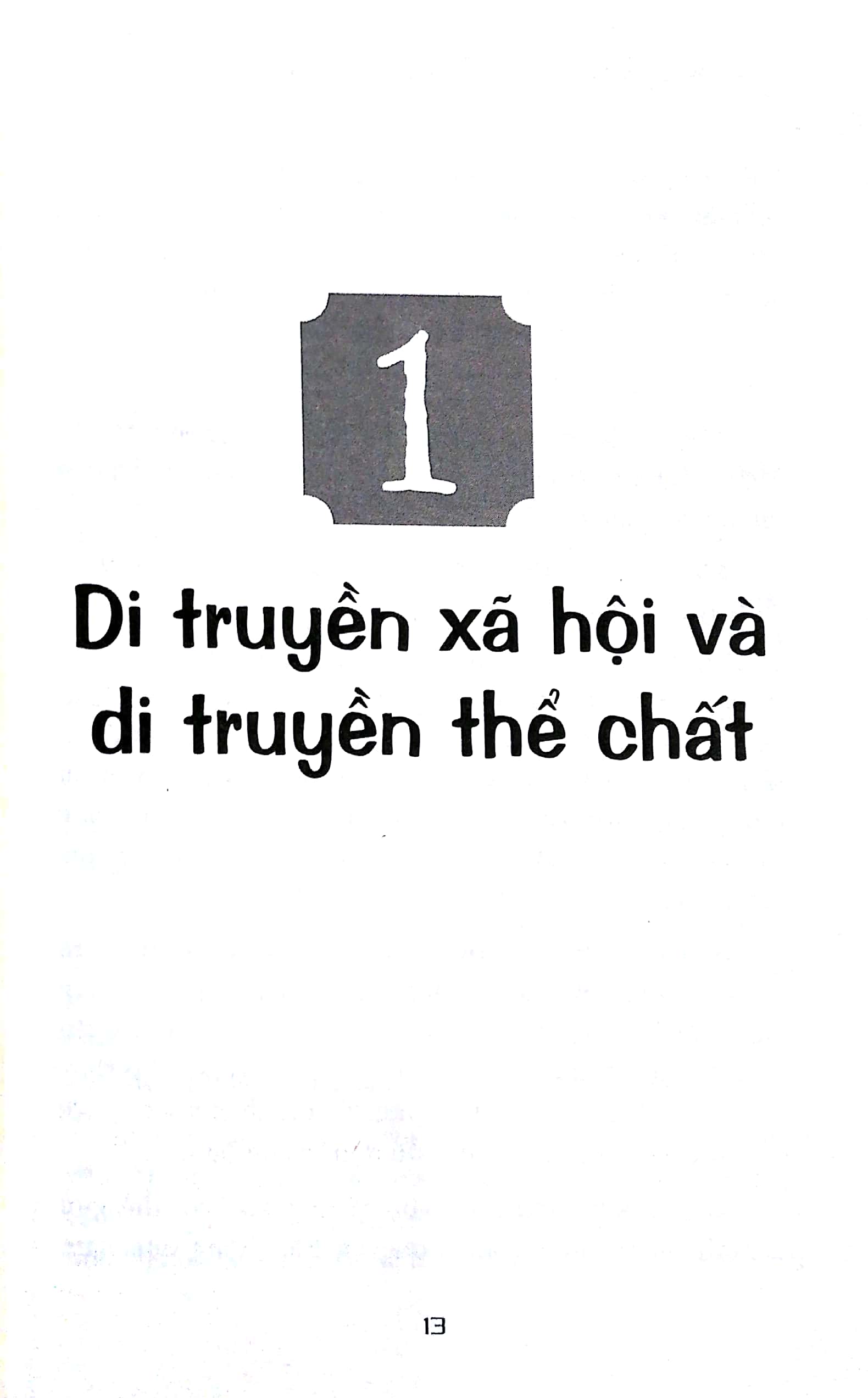 những nguyên tắc vàng của napoleon hill (tái bản 2023)