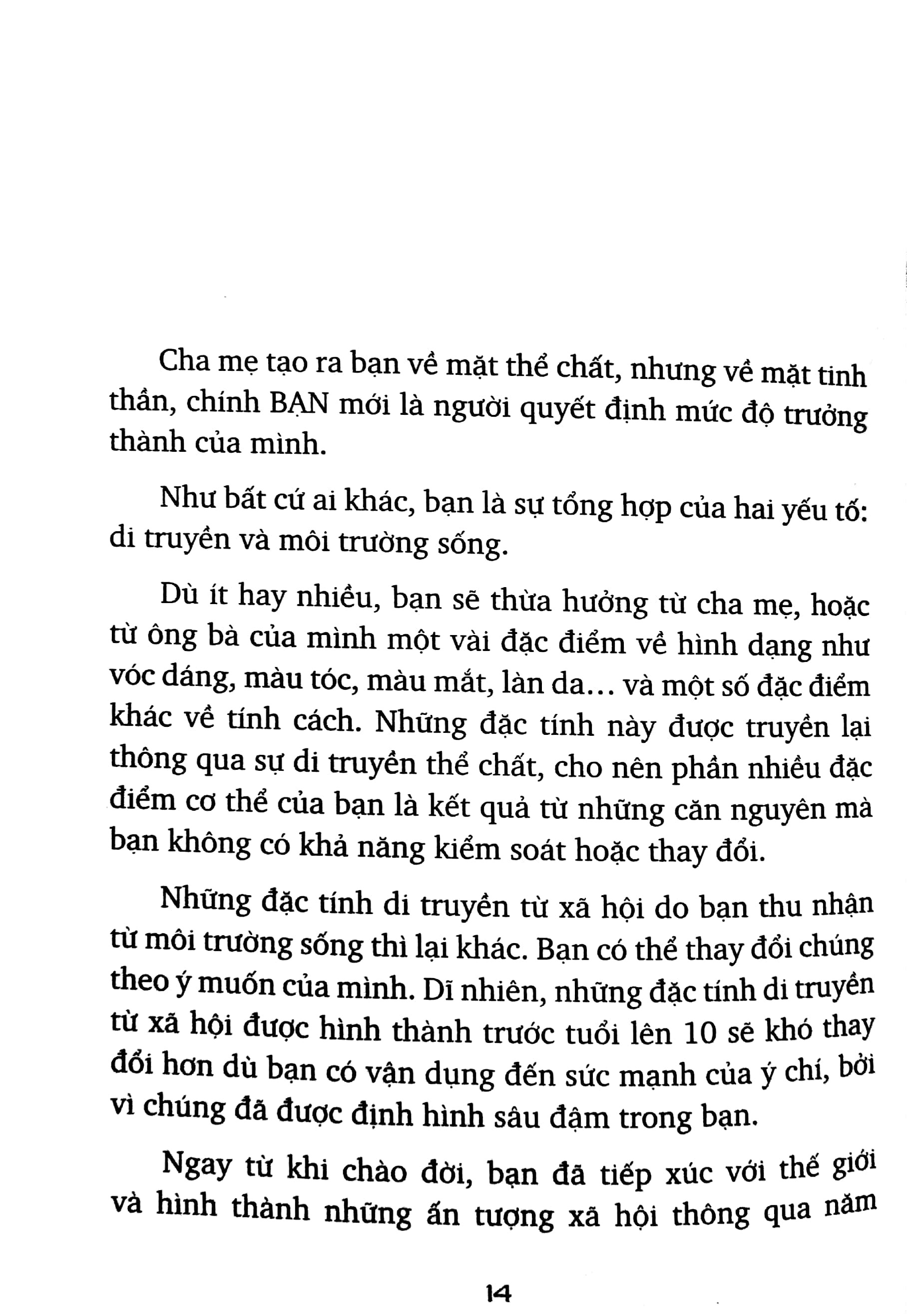 những nguyên tắc vàng của napoleon hill (tái bản 2023)