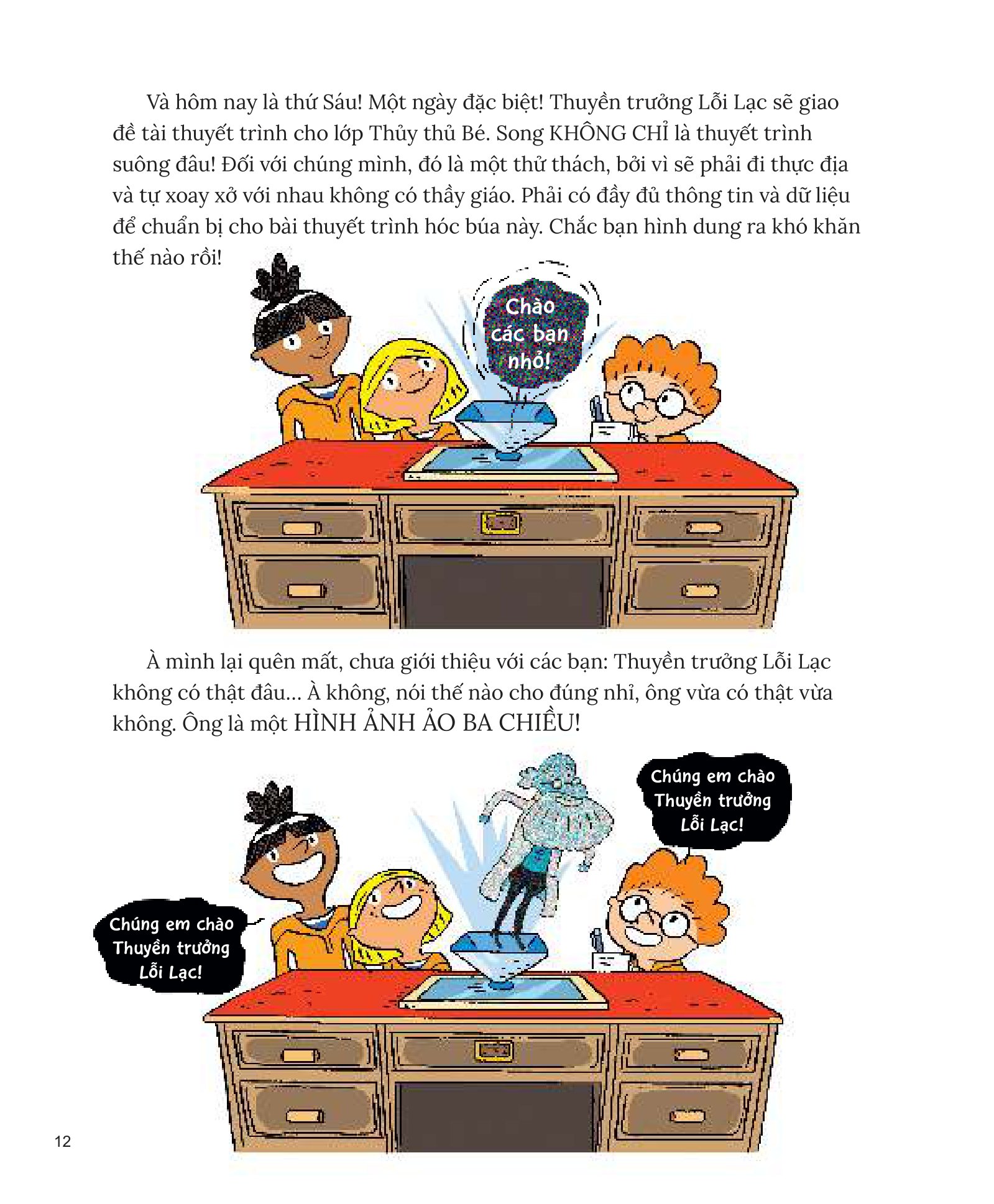 những nhà thám hiểm trên thuyền huyết rồng - giải cứu động vật rừng amazon