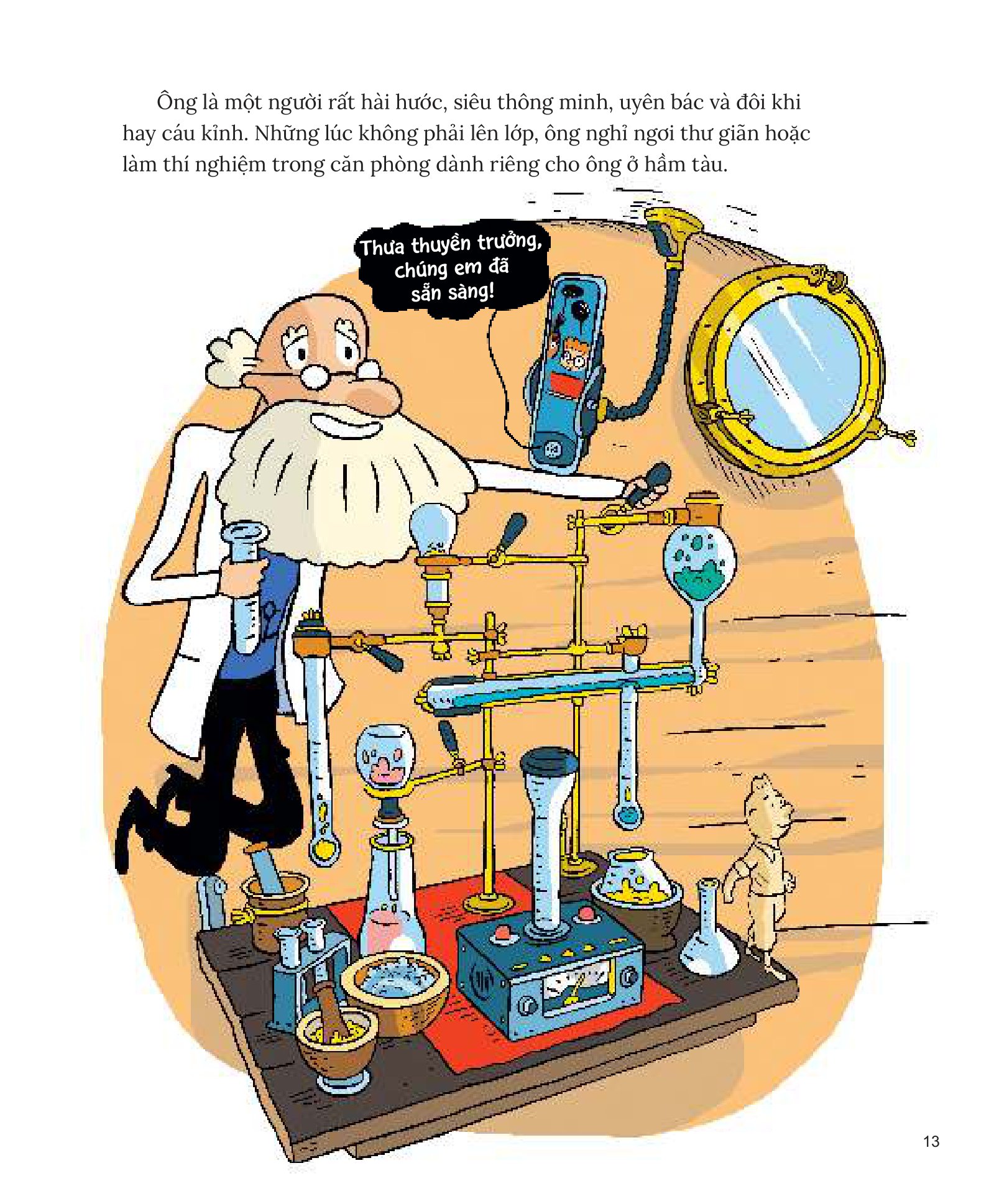 những nhà thám hiểm trên thuyền huyết rồng - giải cứu động vật rừng amazon