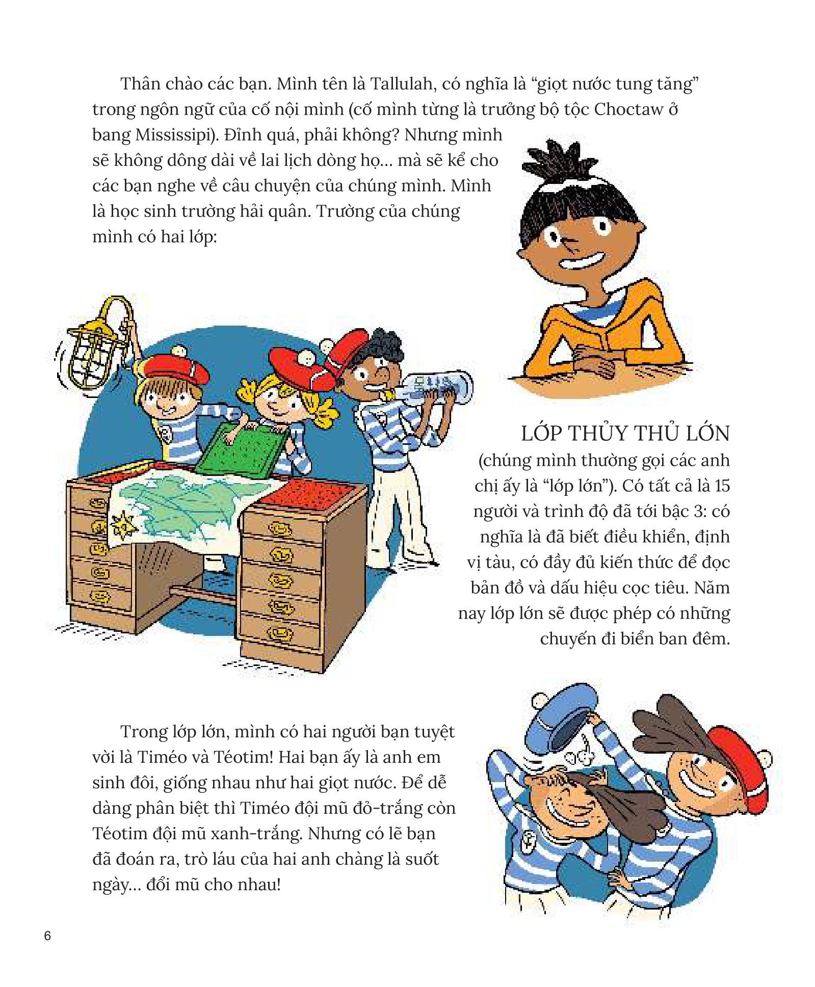 những nhà thám hiểm trên thuyền huyết rồng - giải cứu động vật rừng amazon