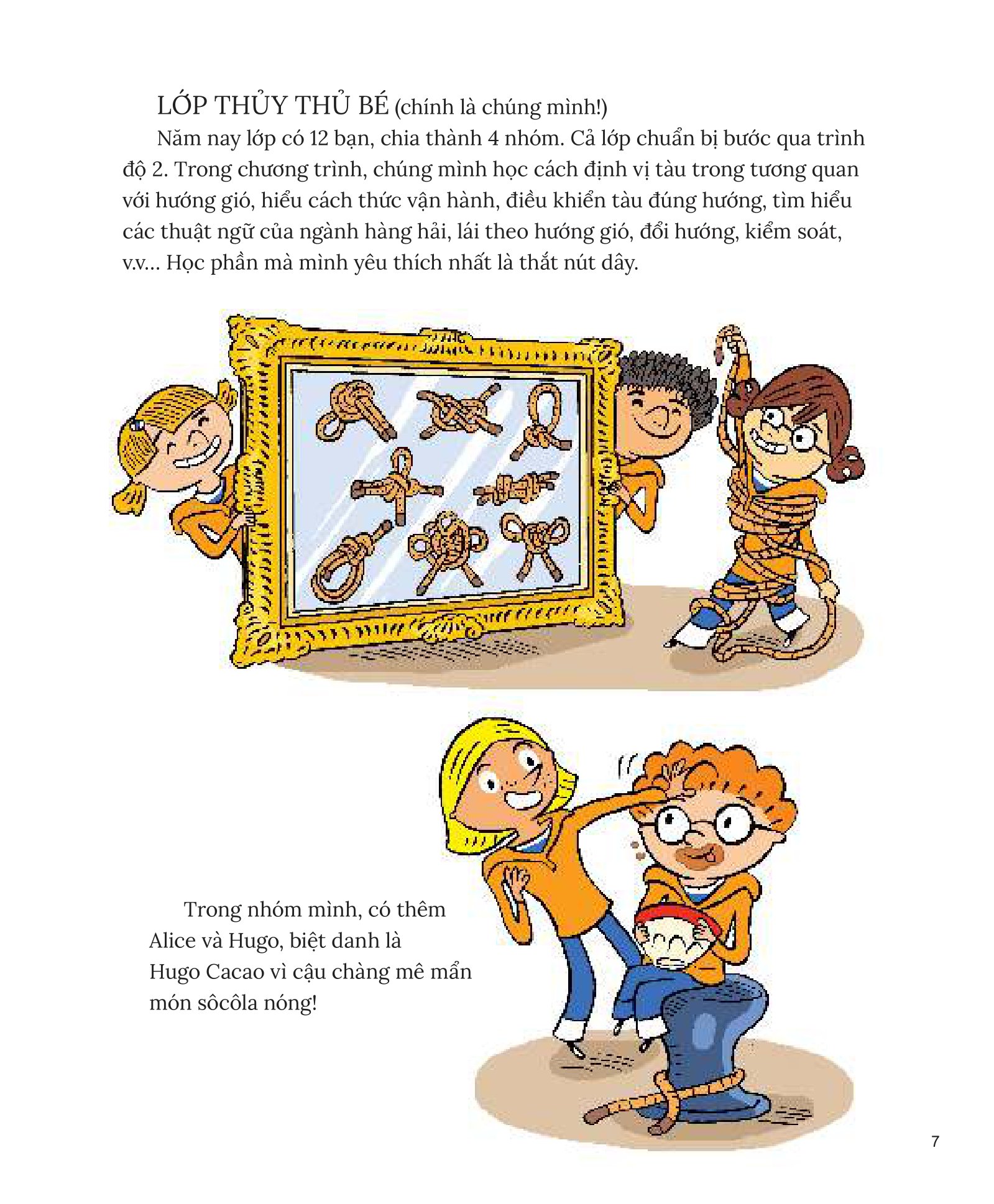 những nhà thám hiểm trên thuyền huyết rồng - giải cứu động vật rừng amazon