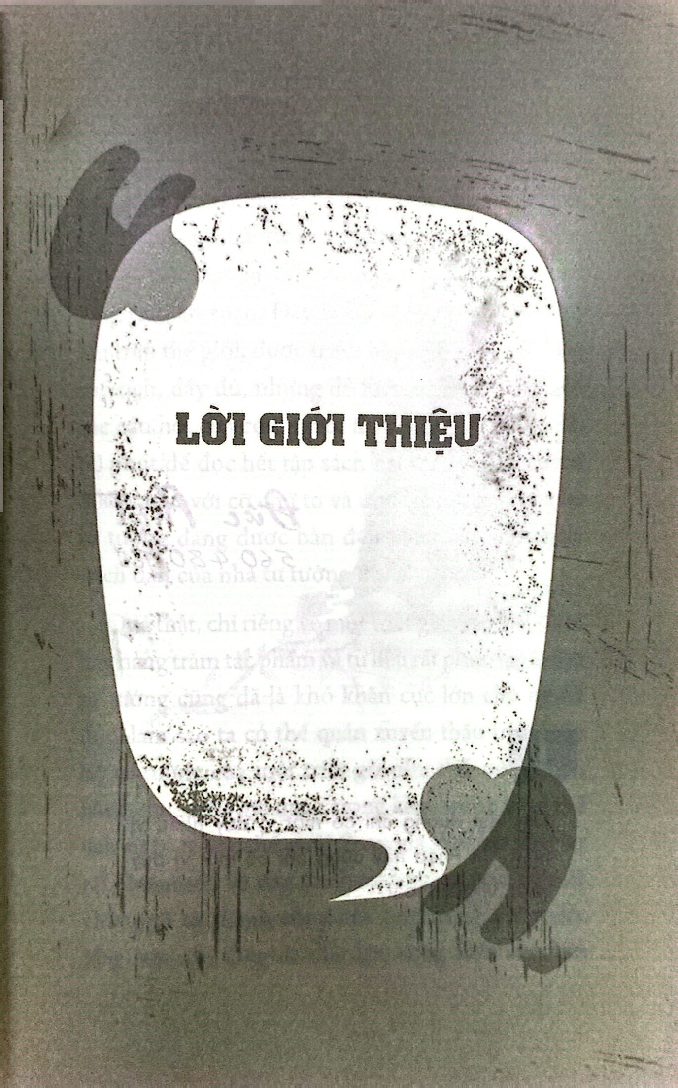 những nhà tư tưởng lớn - buddha in 60 minuten - đức phật trong 60 phút