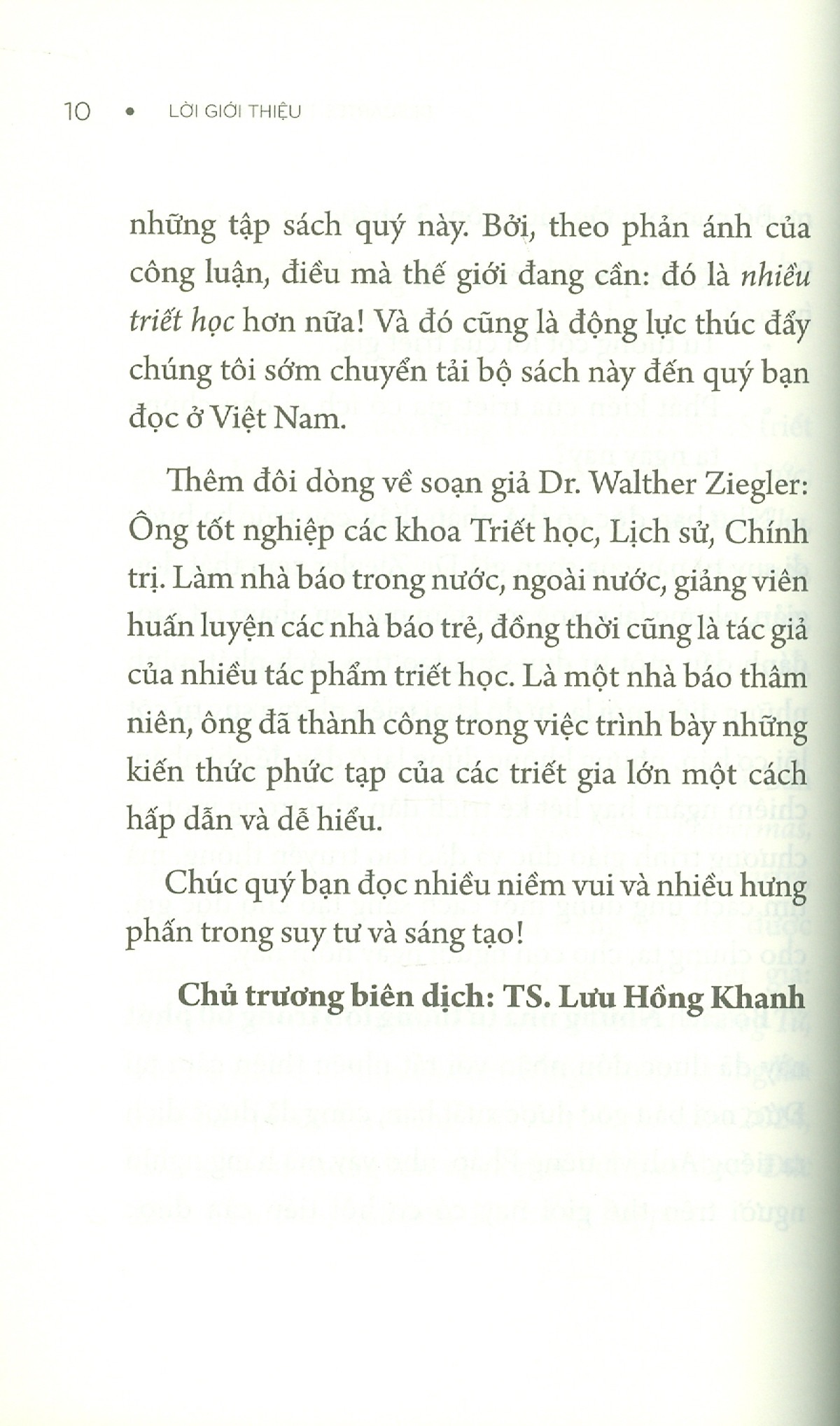 những nhà tư tưởng lớn - descartes in 60 minuten - descartes trong 60 phút