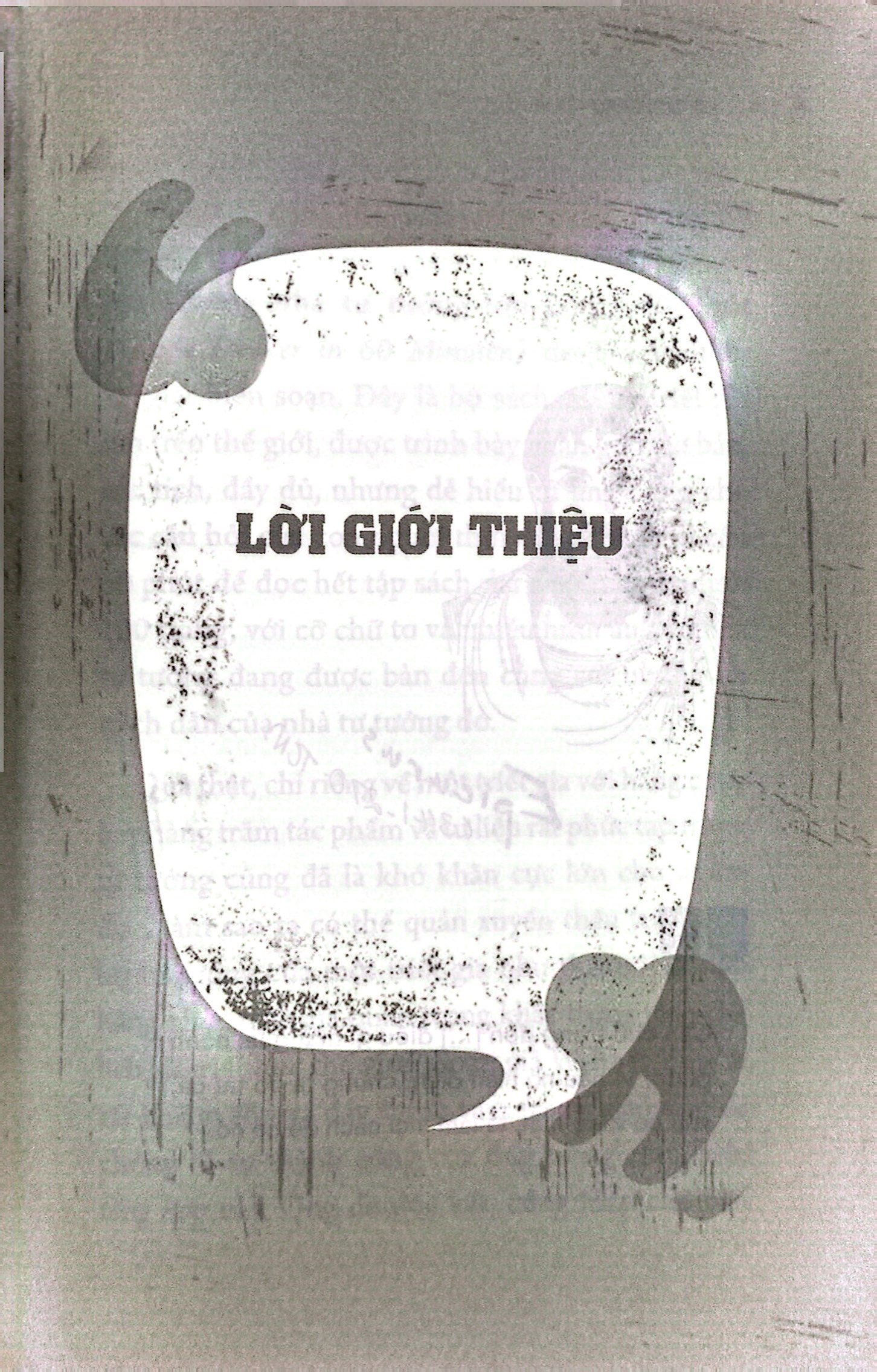 những nhà tư tưởng lớn - epikur in 60 minuten - epikur trong 60 phút