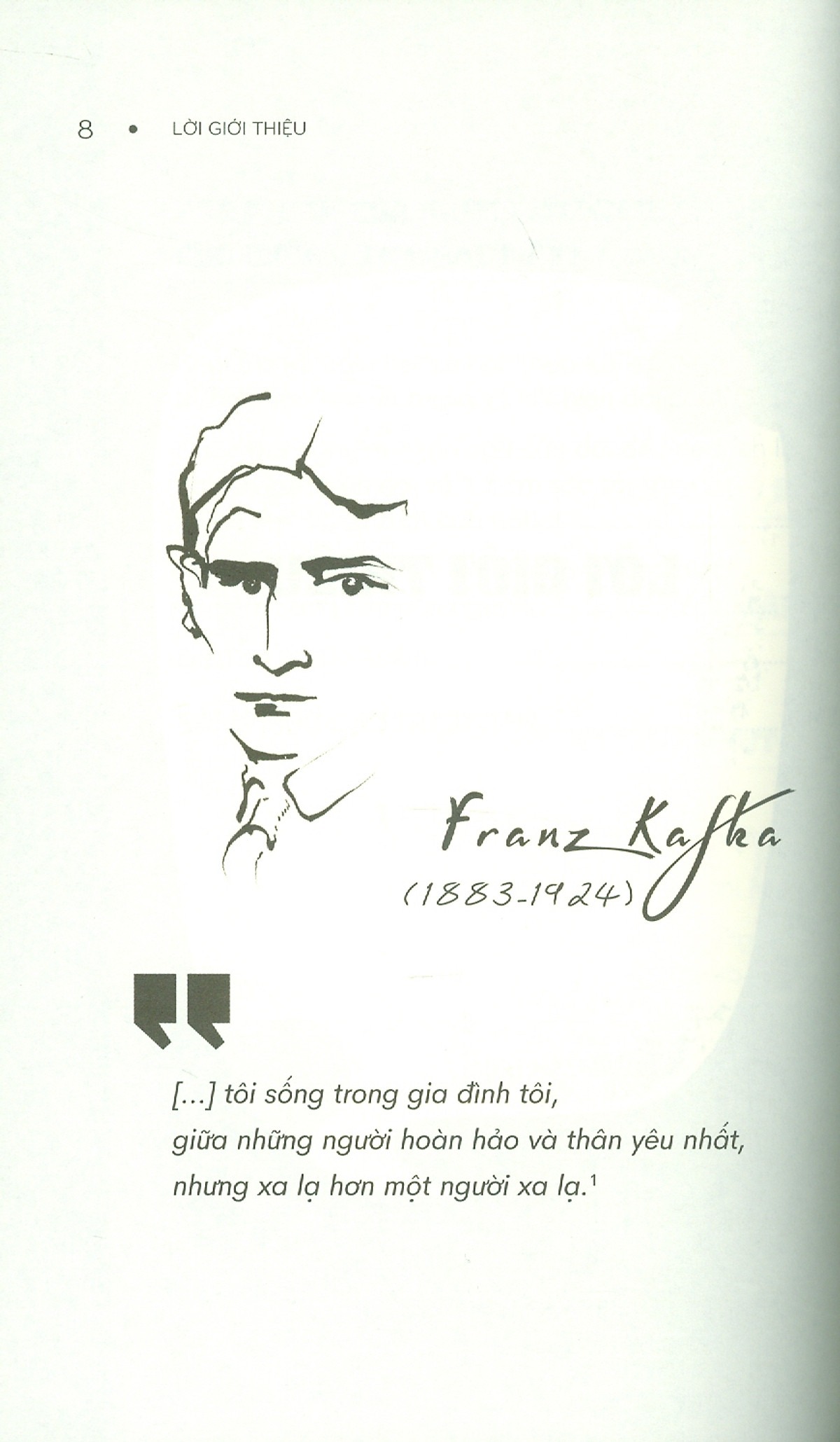 những nhà tư tưởng lớn - kafka in 60 minuten - kafka trong 60 phút